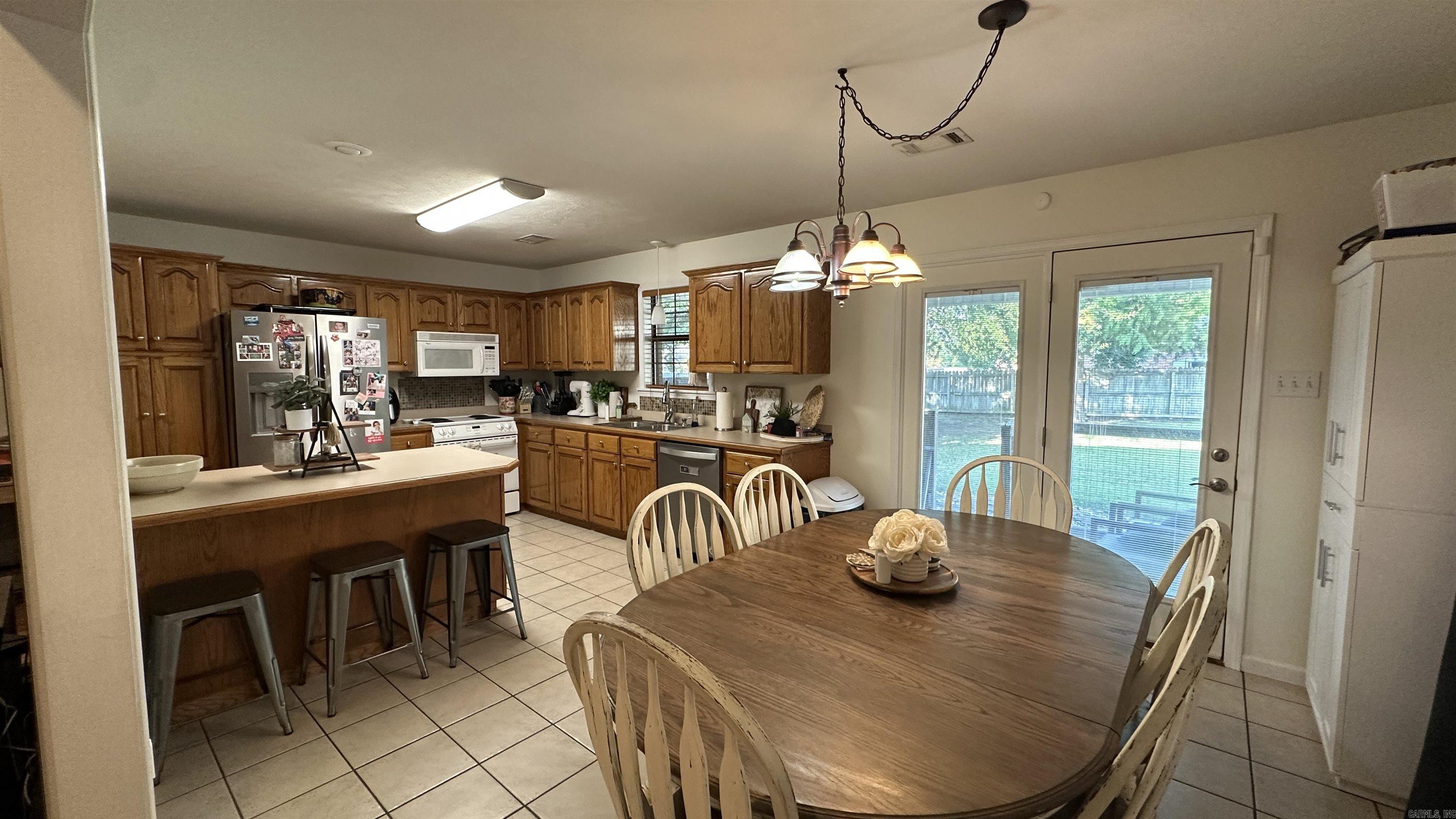 309 Michael Cir Property Photo 17