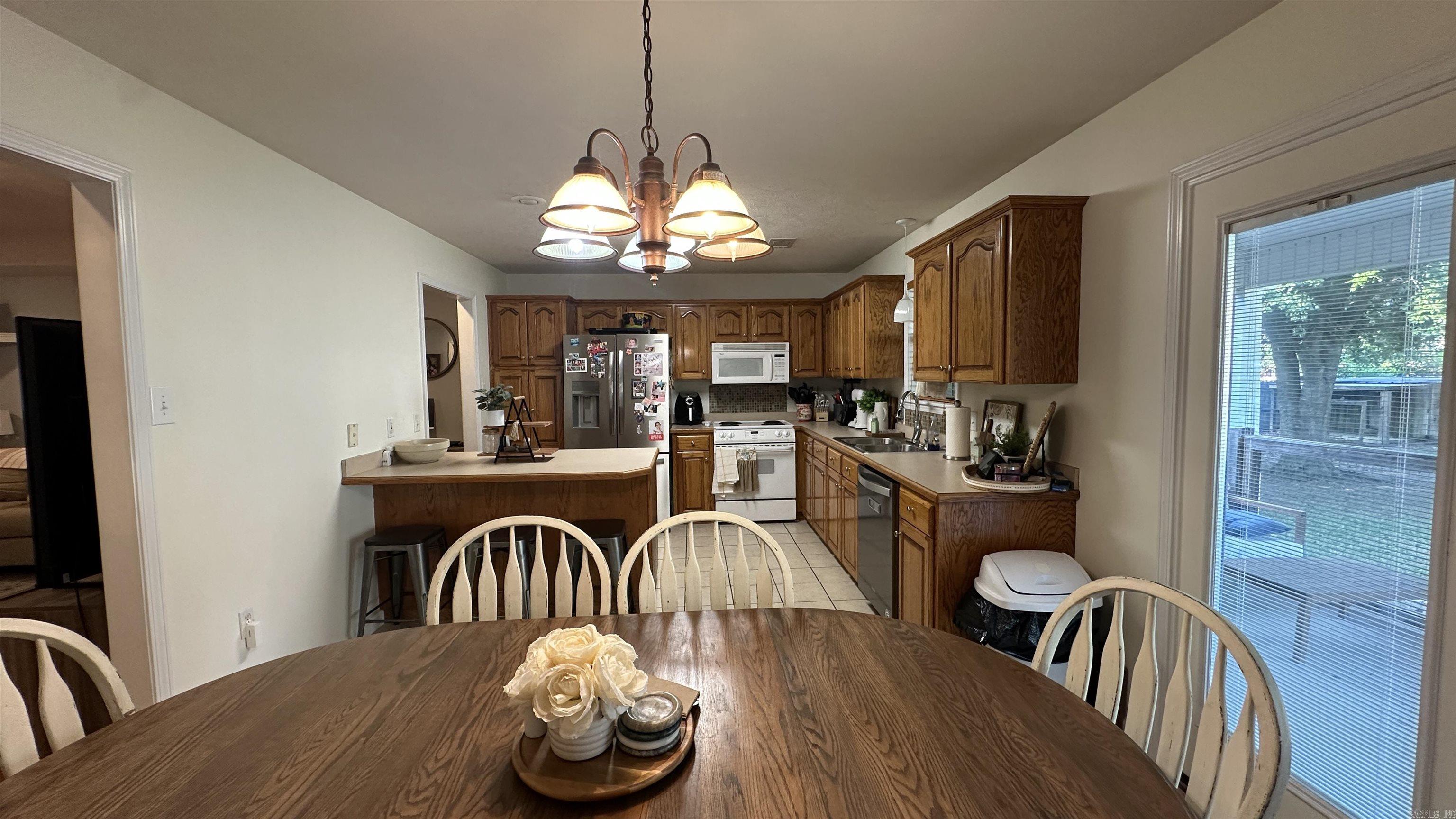309 Michael Cir Property Photo 18
