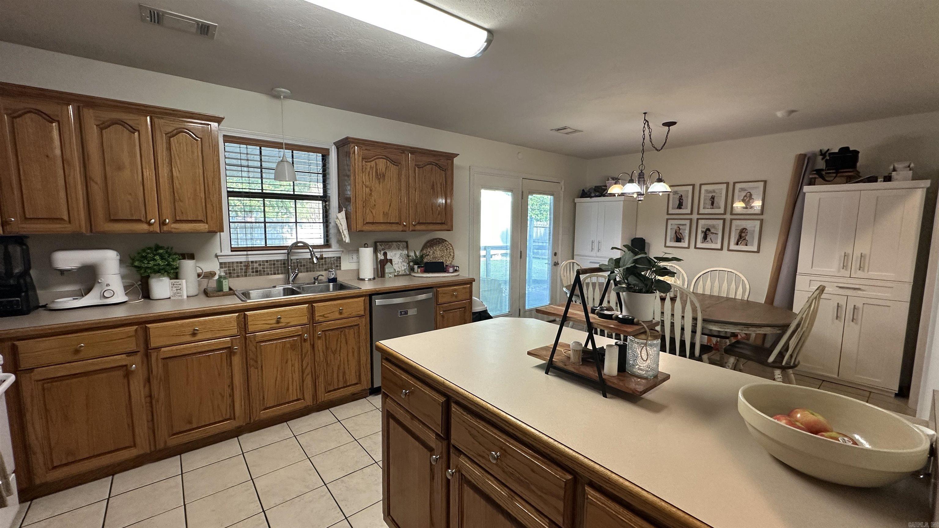 309 Michael Cir Property Photo 19