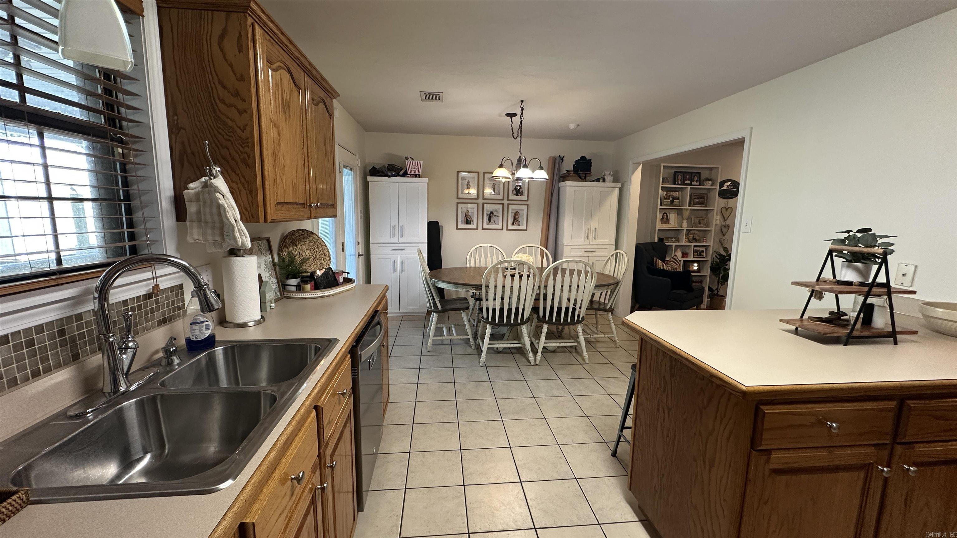 309 Michael Cir Property Photo 20
