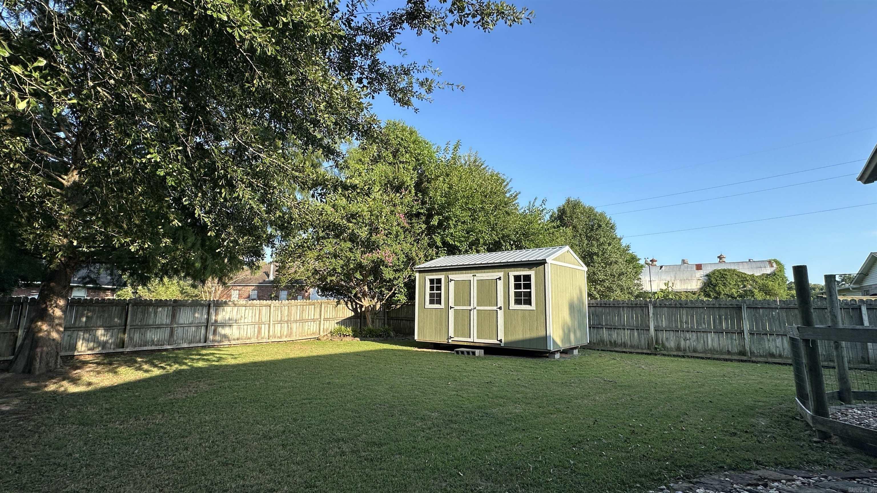 309 Michael Cir Property Photo 25