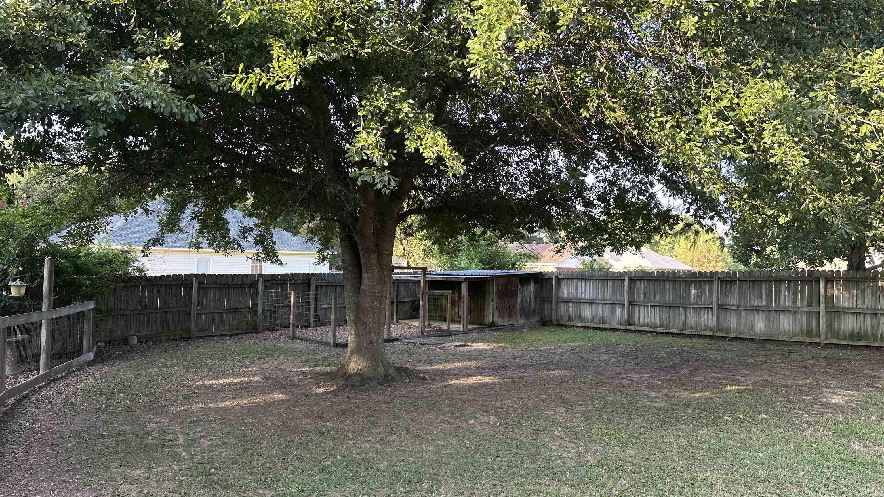 309 Michael Cir Property Photo 27