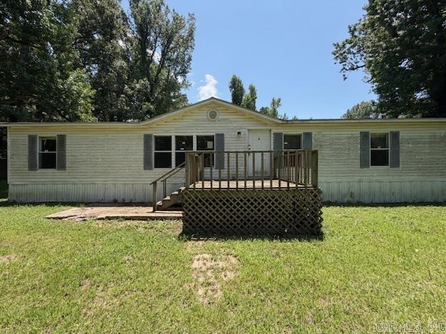3004 Autumn Hills Property Photo 2