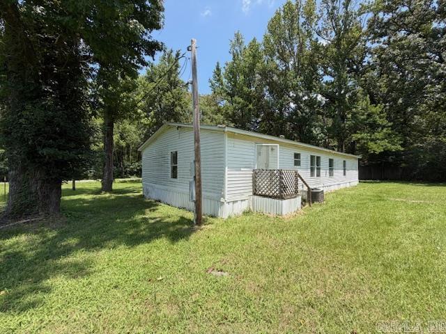 3004 Autumn Hills Property Photo 3