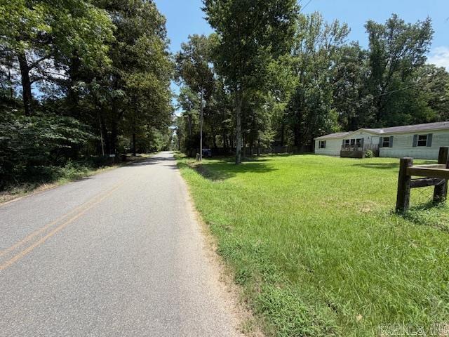 3004 Autumn Hills Property Photo 4