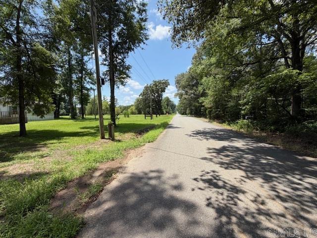 3004 Autumn Hills Property Photo 5