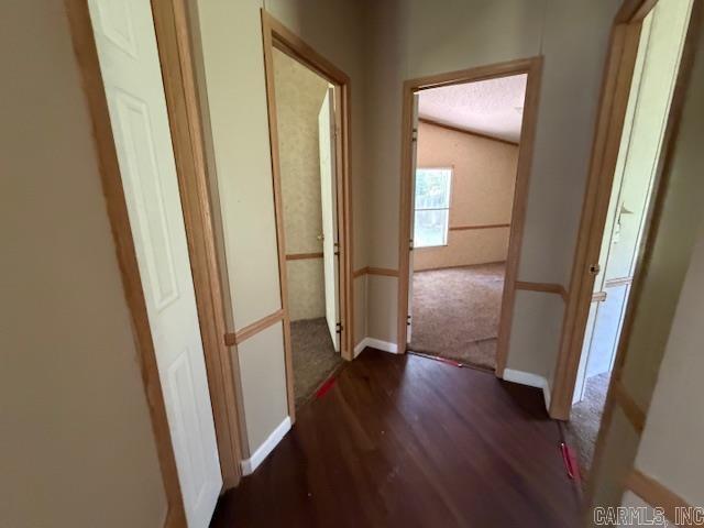 3004 Autumn Hills Property Photo 6