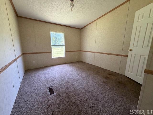 3004 Autumn Hills Property Photo 7
