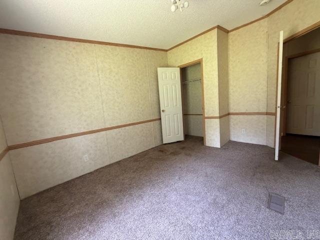 3004 Autumn Hills Property Photo 8