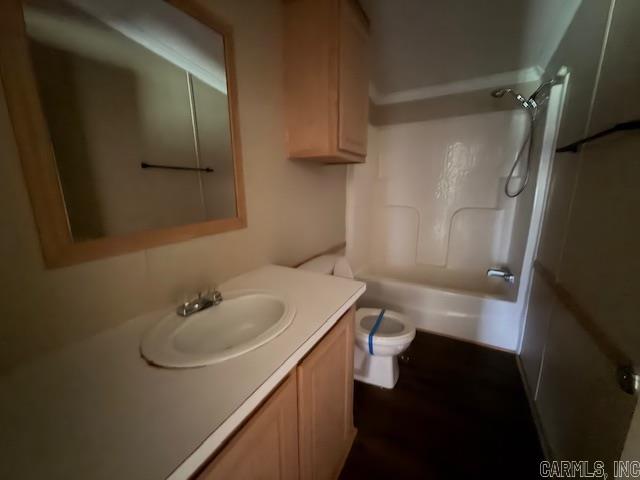 3004 Autumn Hills Property Photo 9
