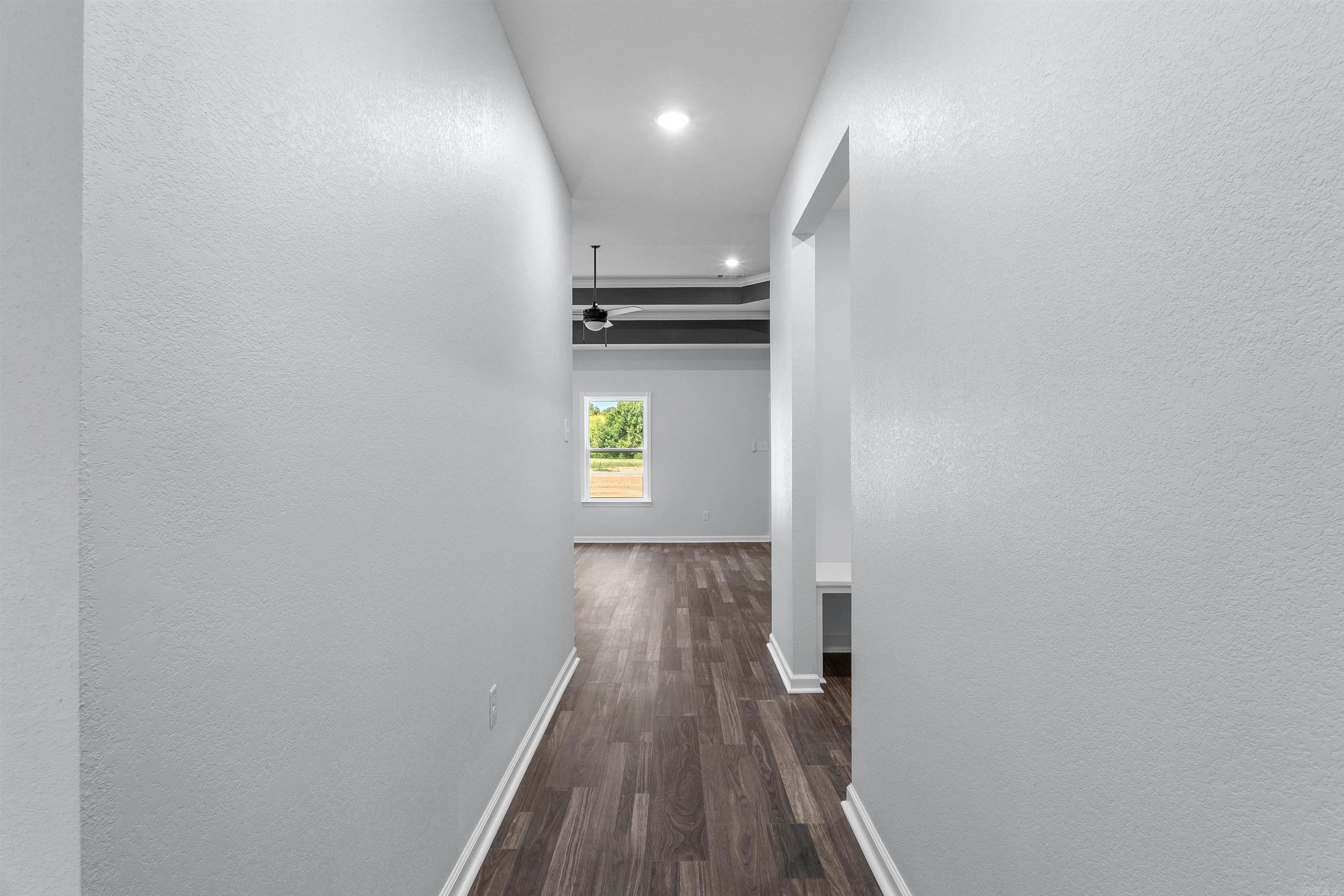 118 S Apple Property Photo 4