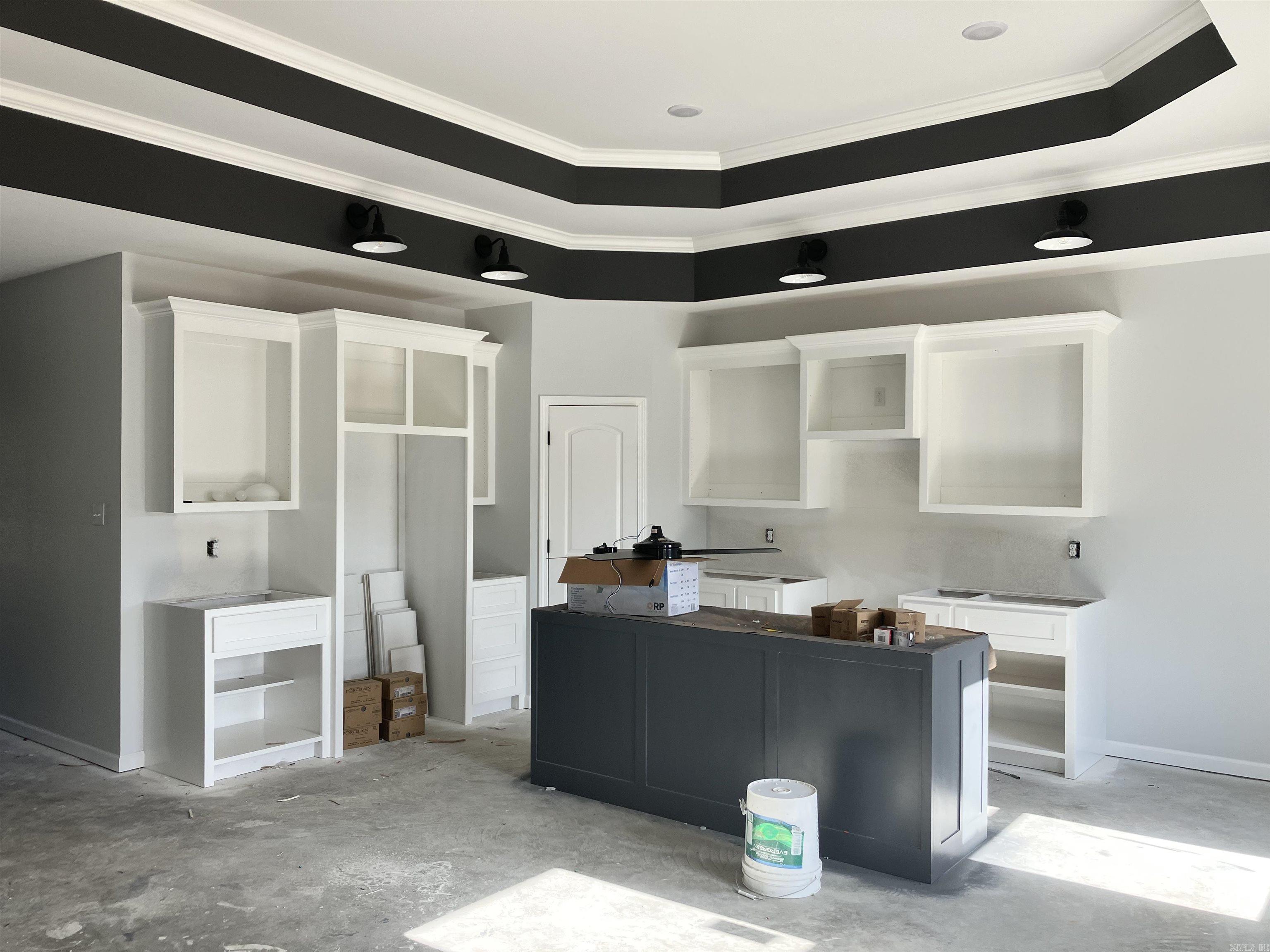 118 S Apple Property Photo 8
