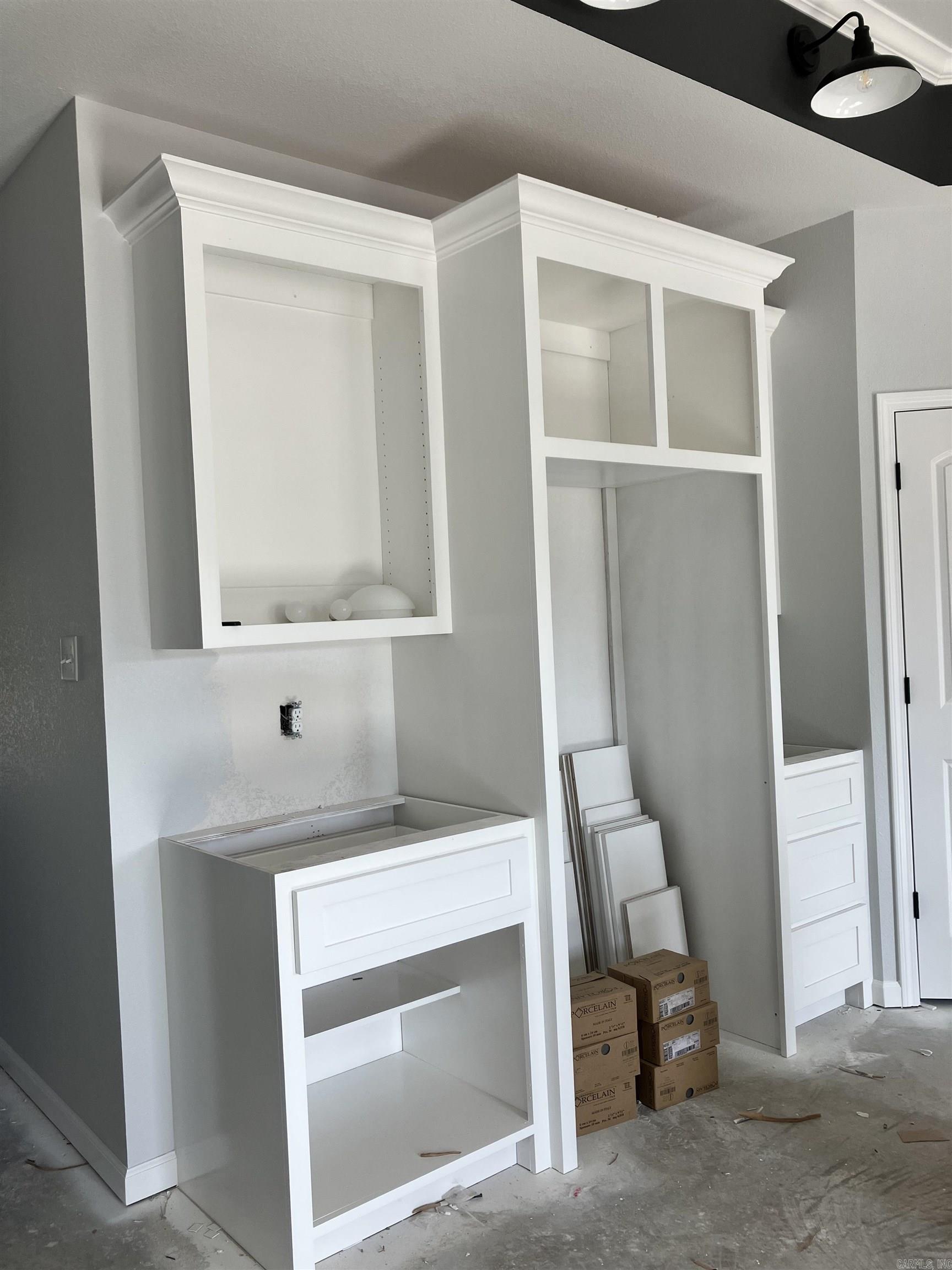 118 S Apple Property Photo 9
