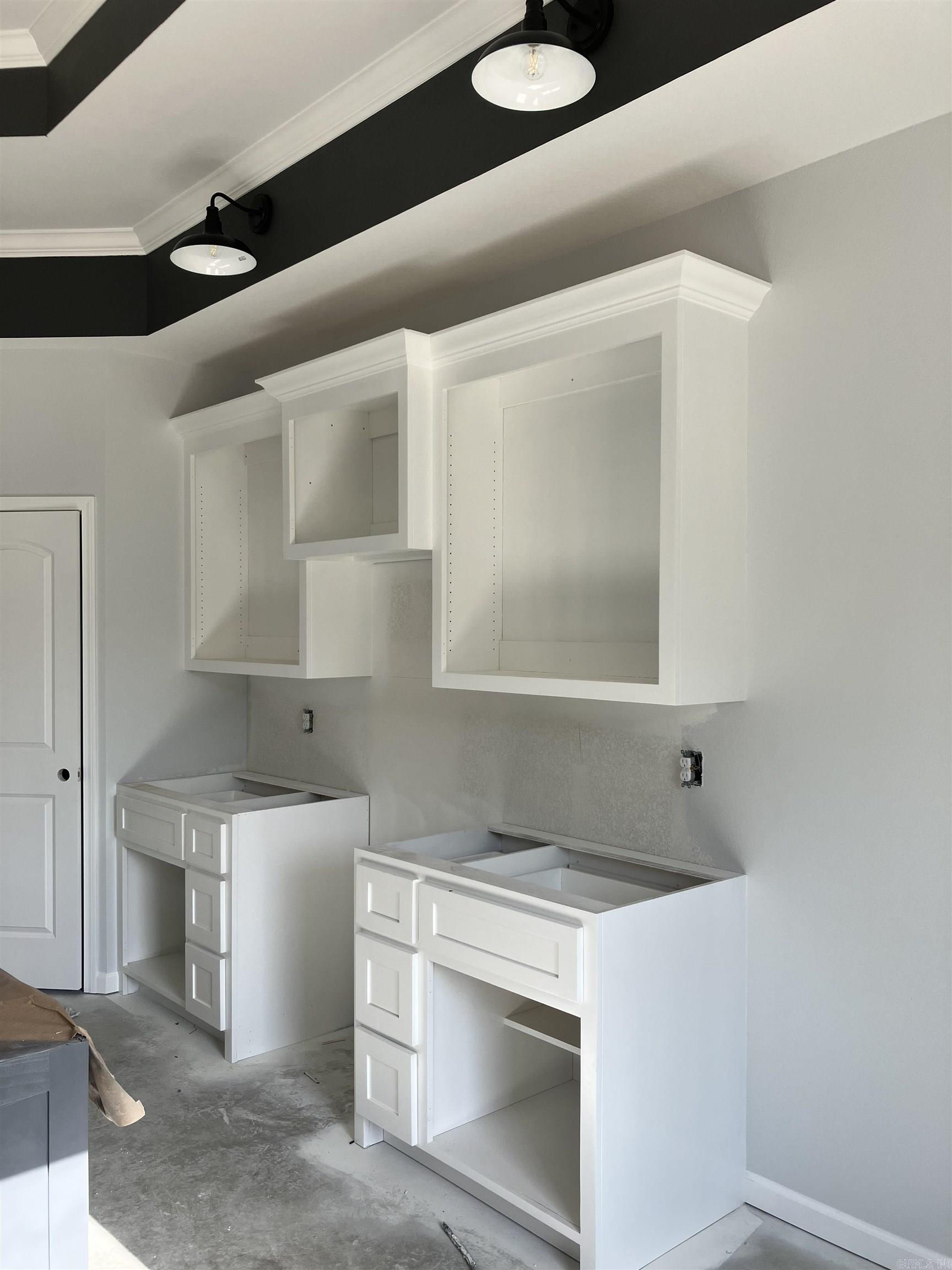 118 S Apple Property Photo 11