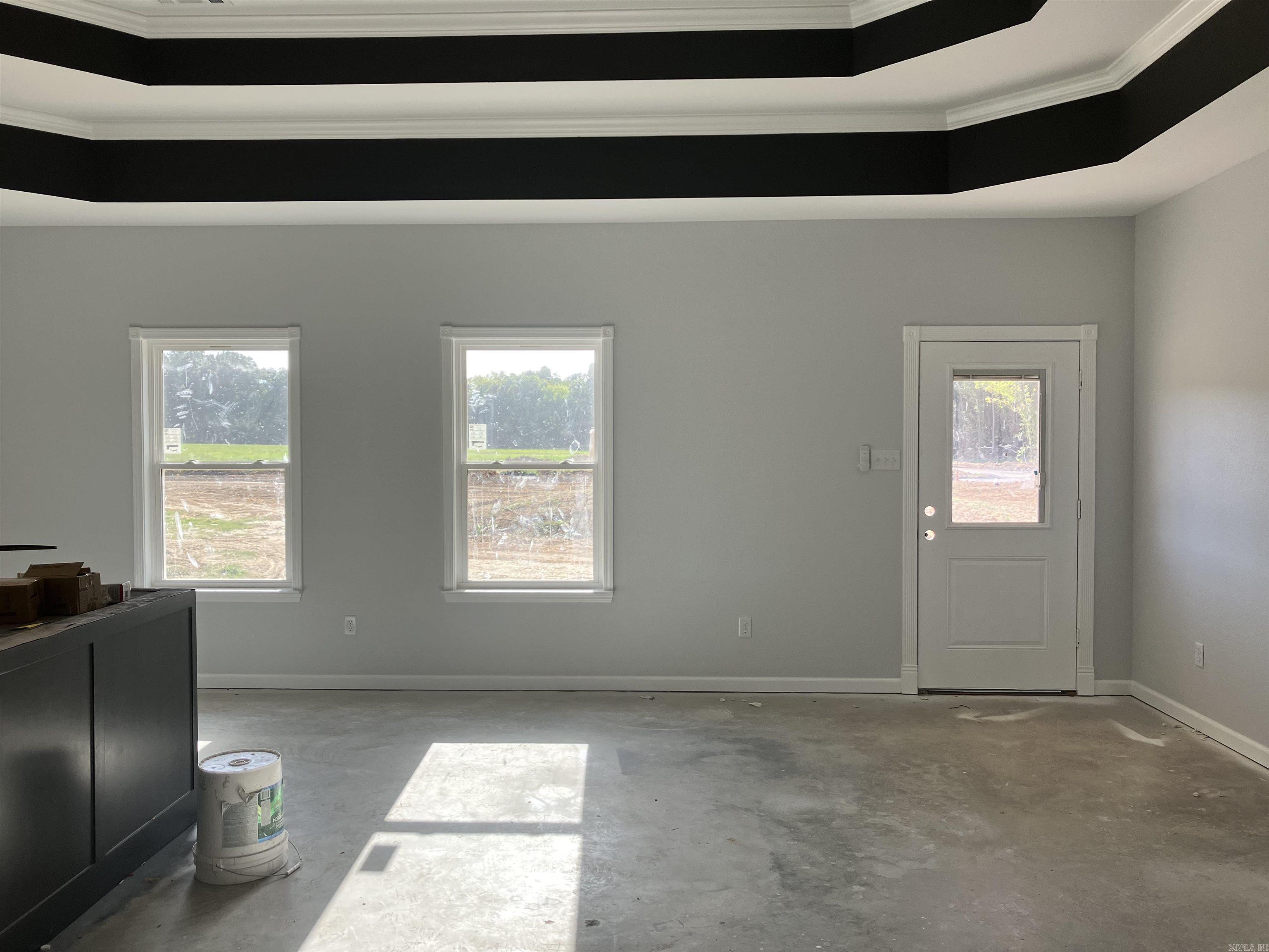 118 S Apple Property Photo 13