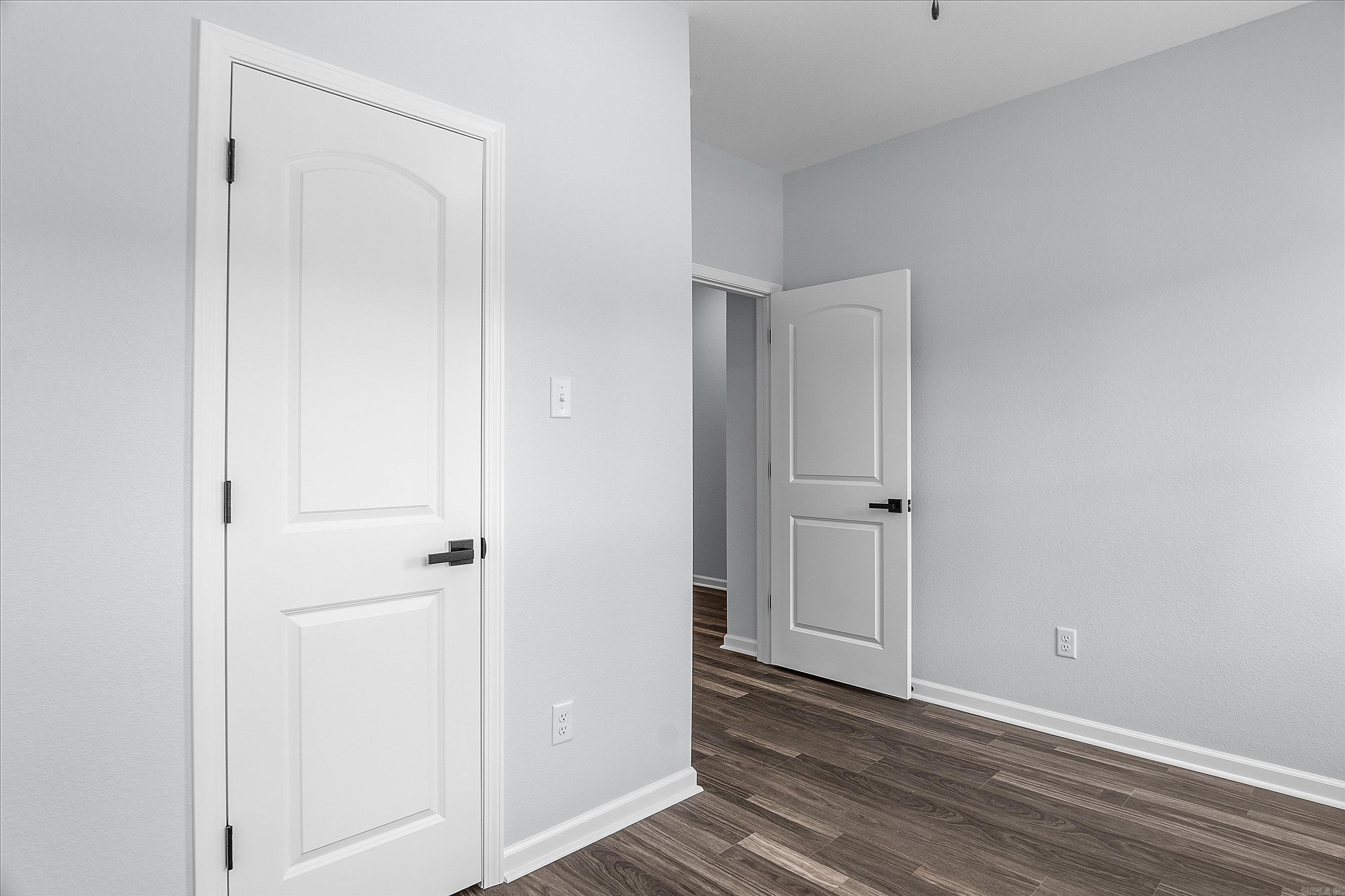 118 S Apple Property Photo 13