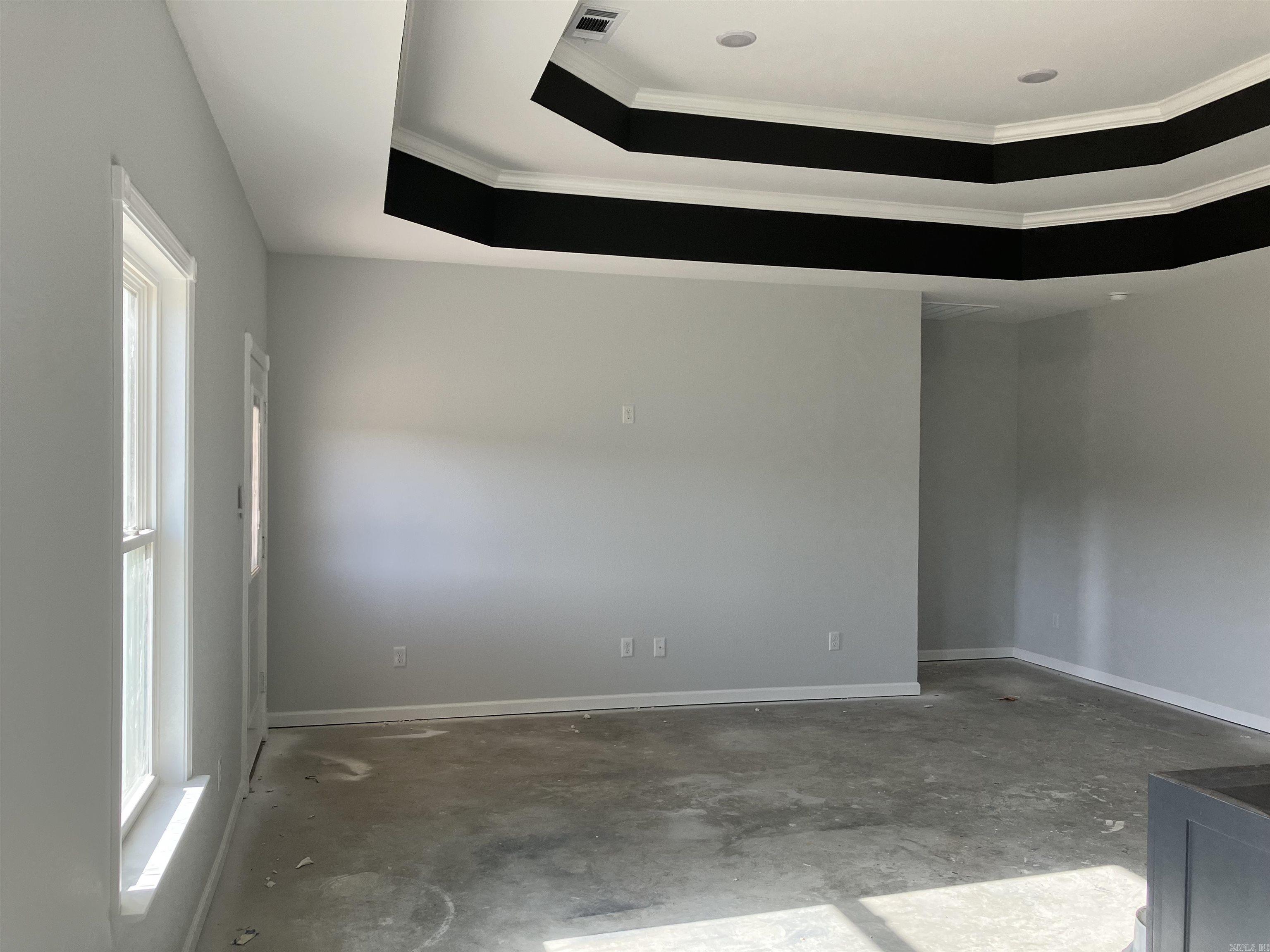 118 S Apple Property Photo 14