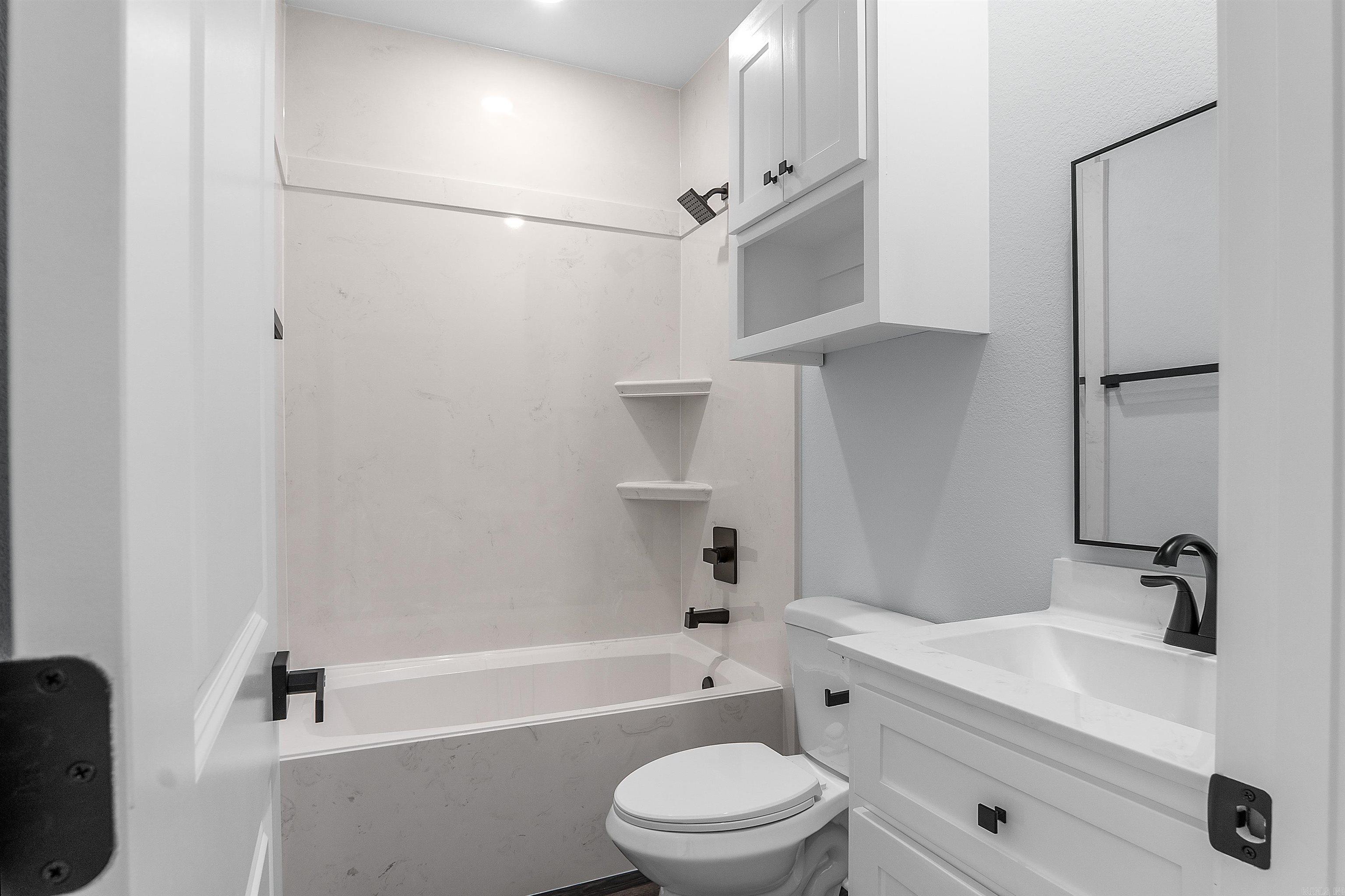 118 S Apple Property Photo 14