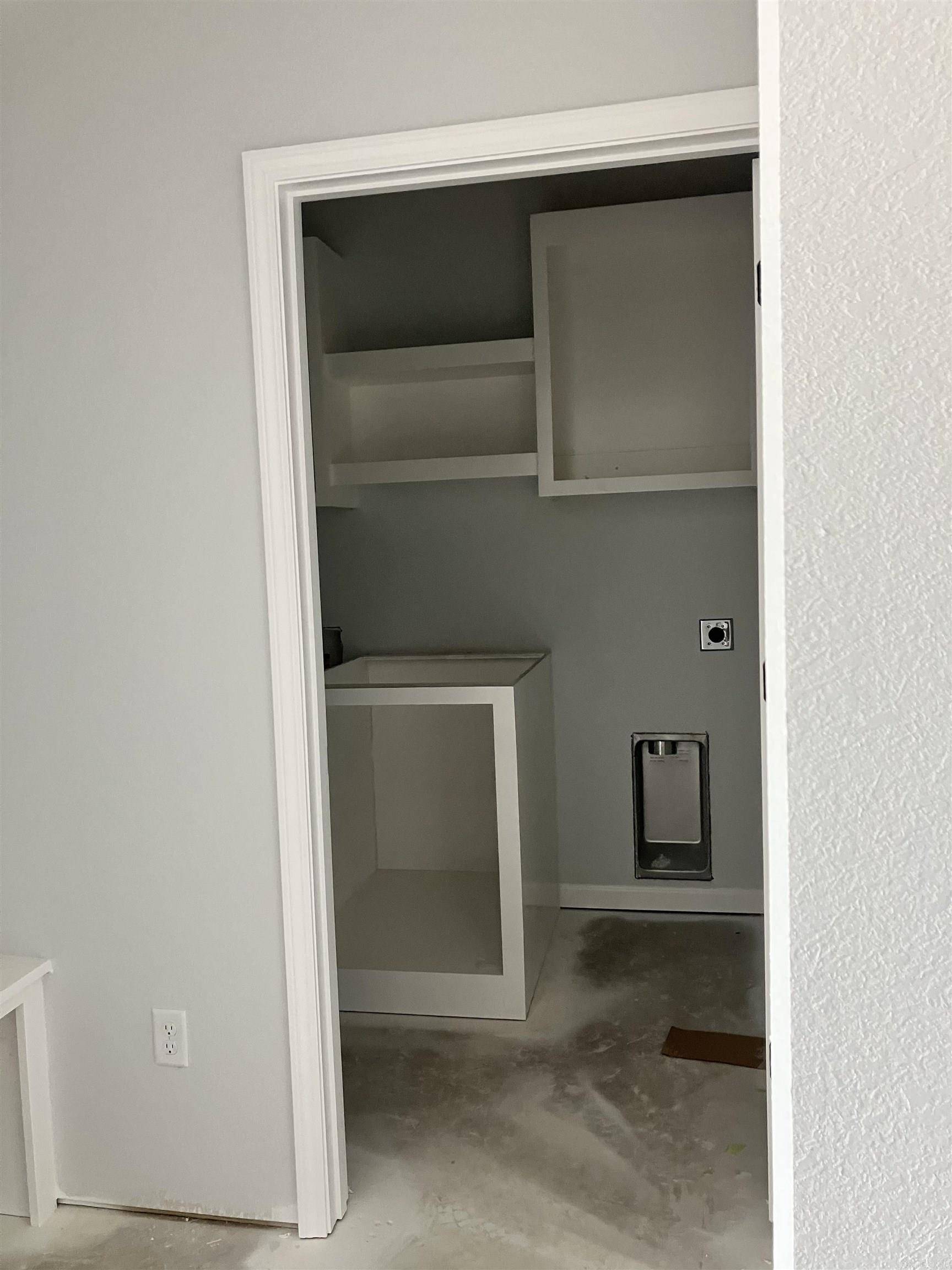 118 S Apple Property Photo 15