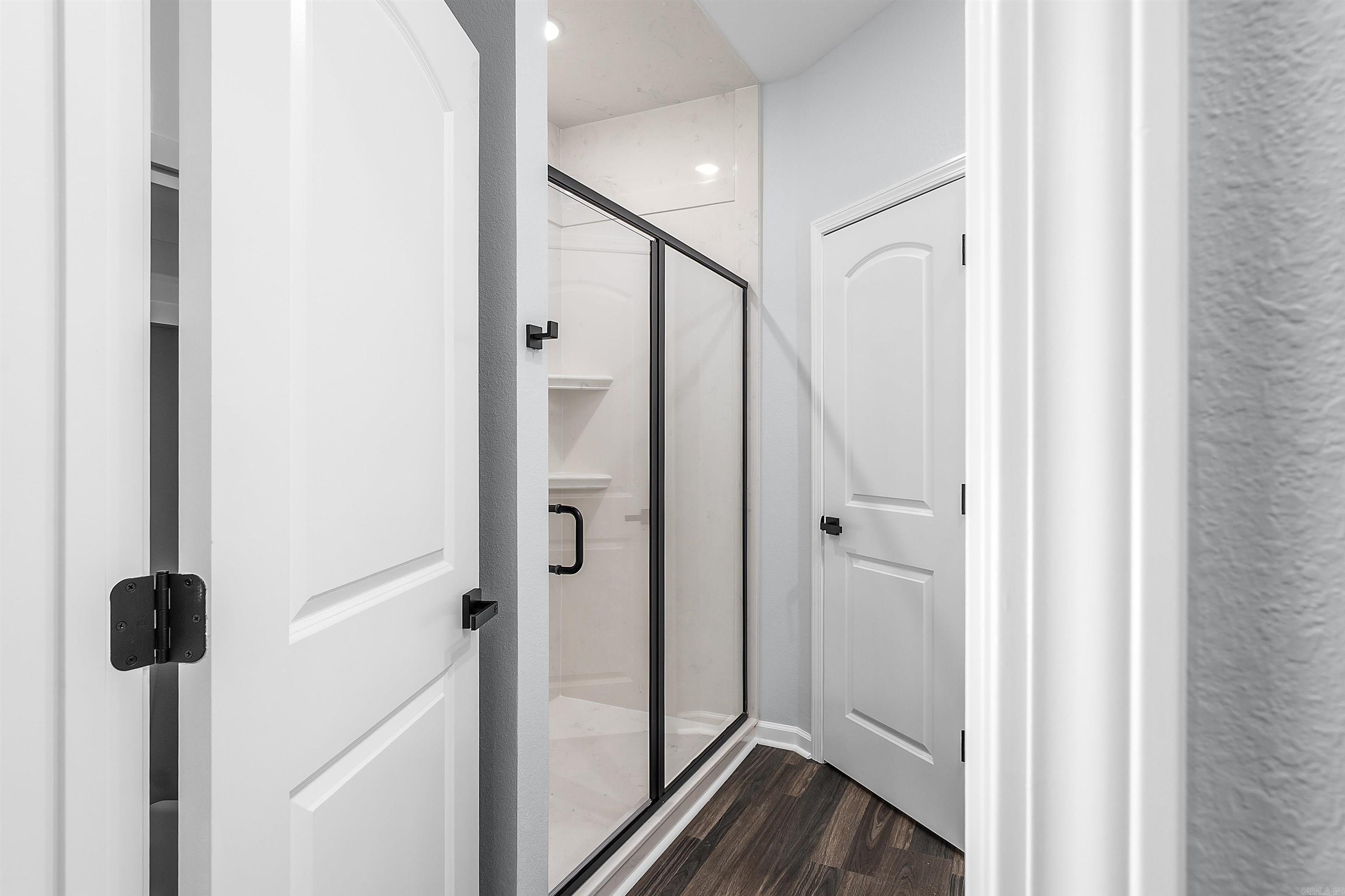 118 S Apple Property Photo 16