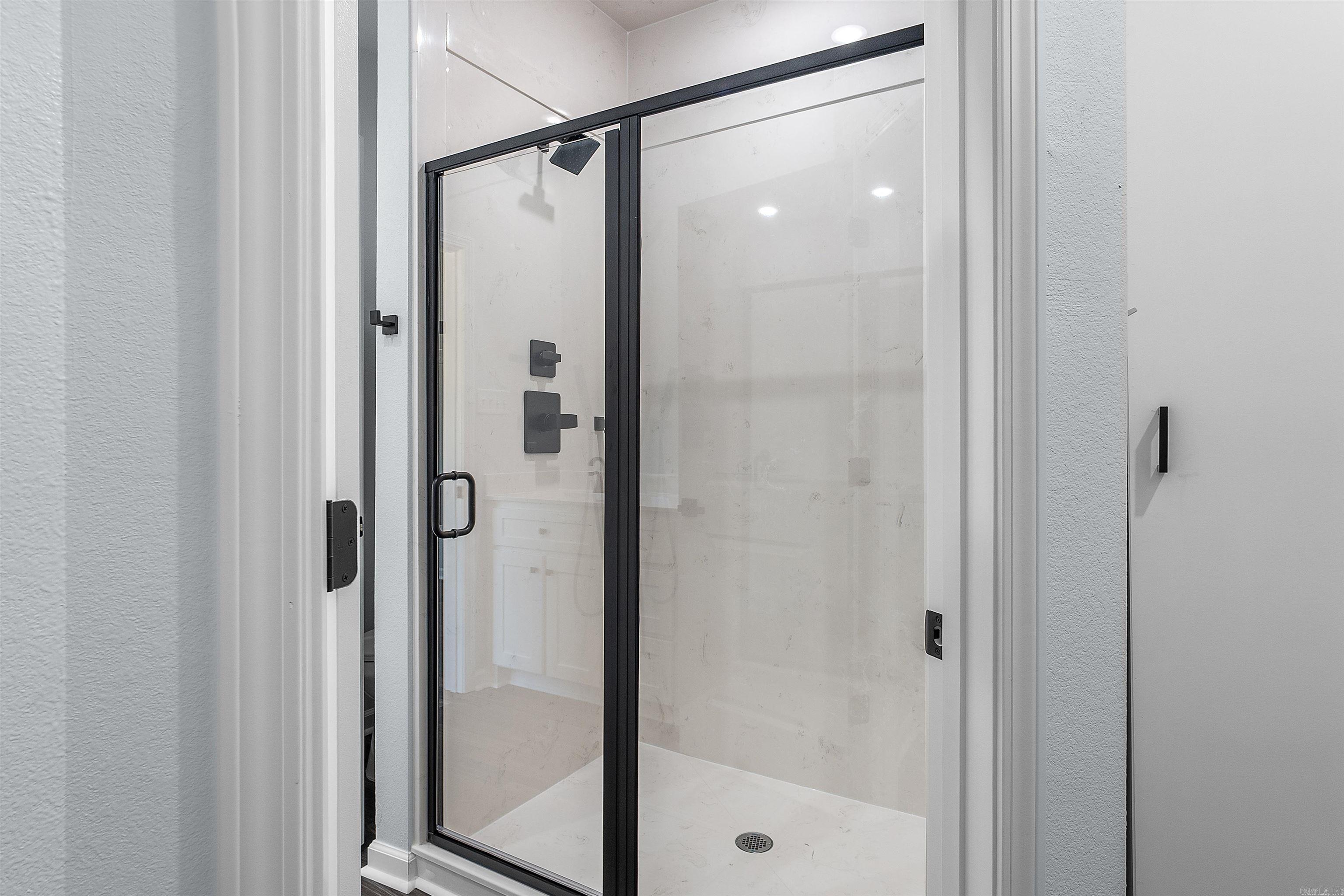 118 S Apple Property Photo 17