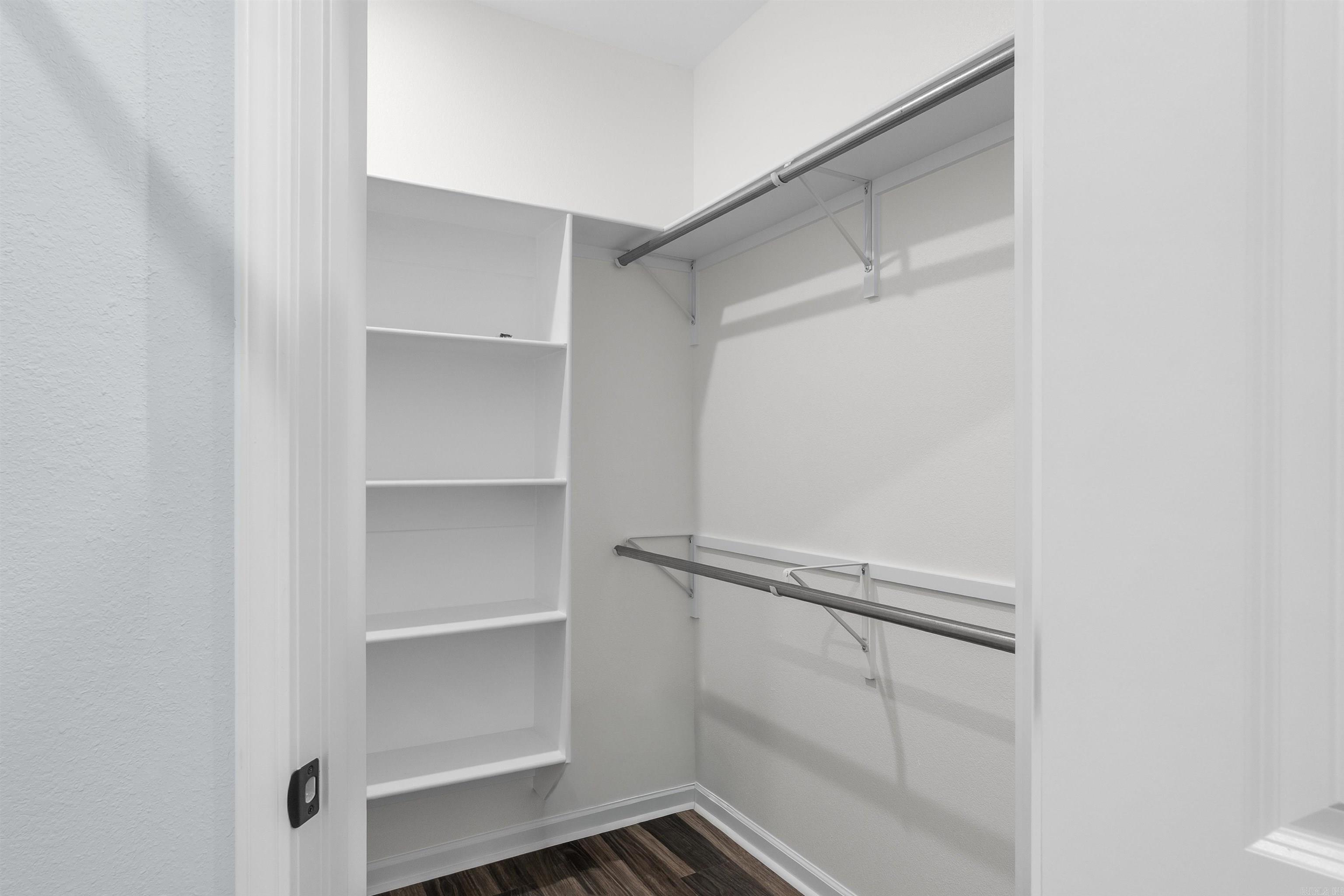 118 S Apple Property Photo 18