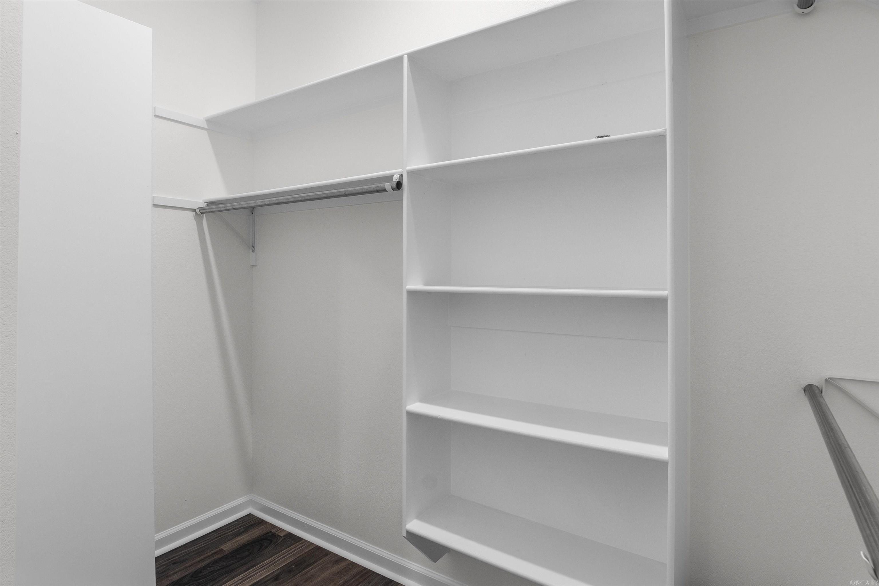 118 S Apple Property Photo 19