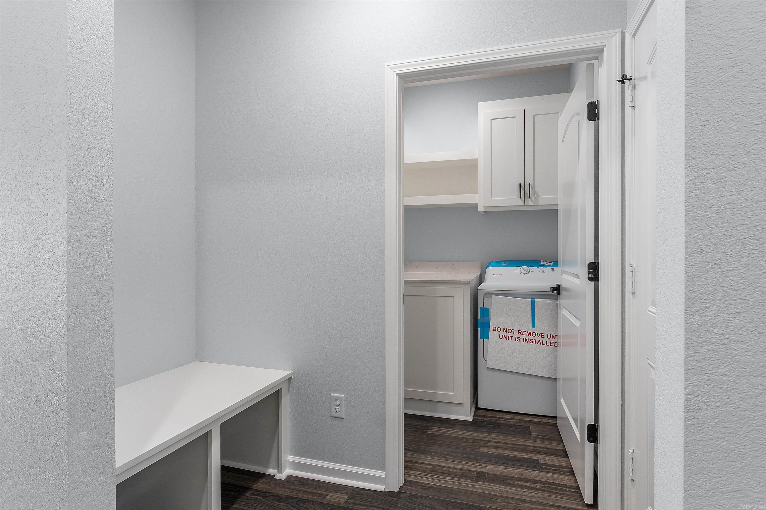 118 S Apple Property Photo 21