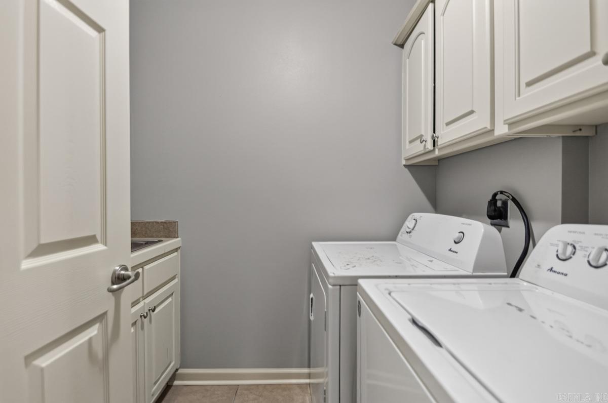 3024 Gemstone Cove Property Photo 10