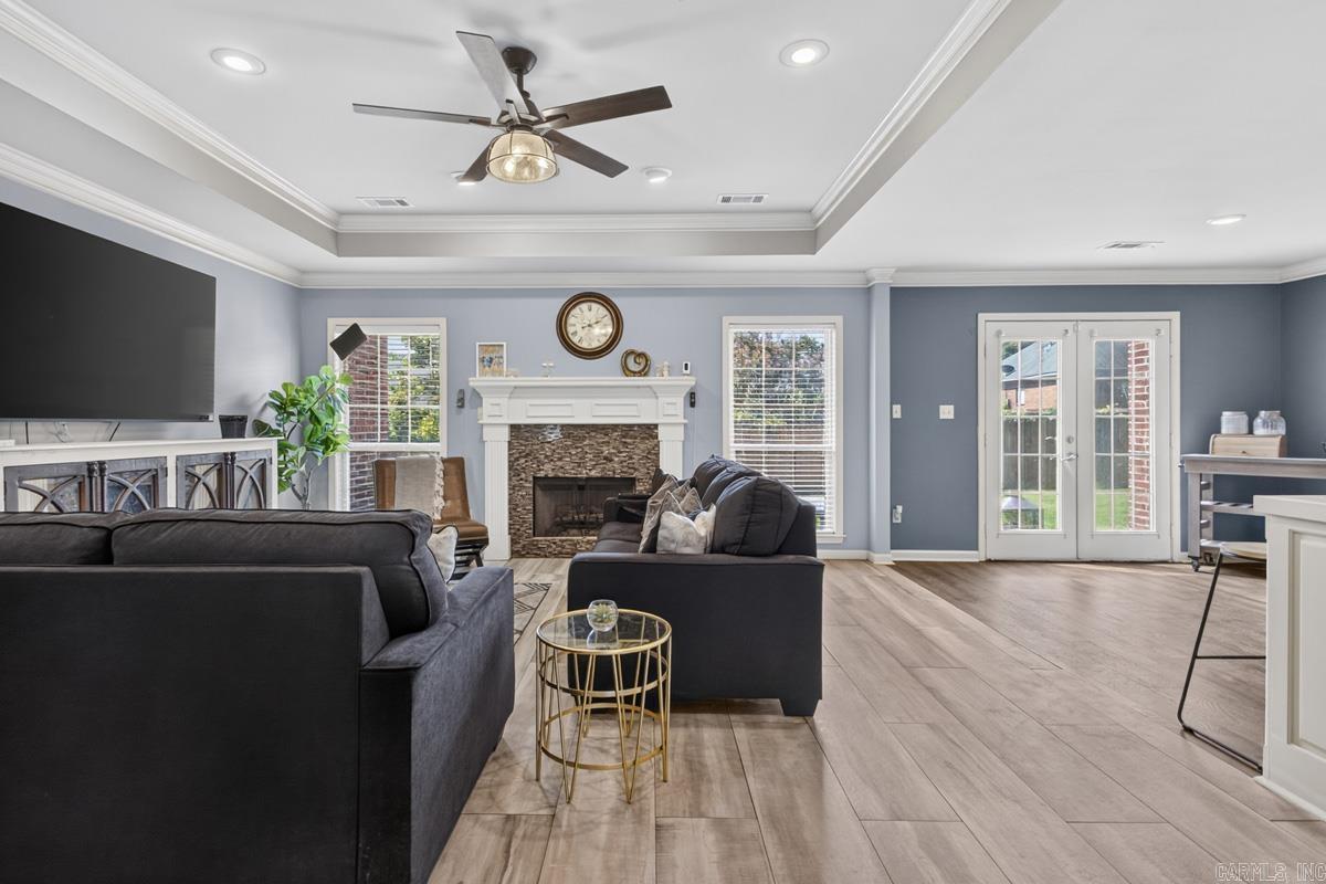 3024 Gemstone Cove Property Photo 11