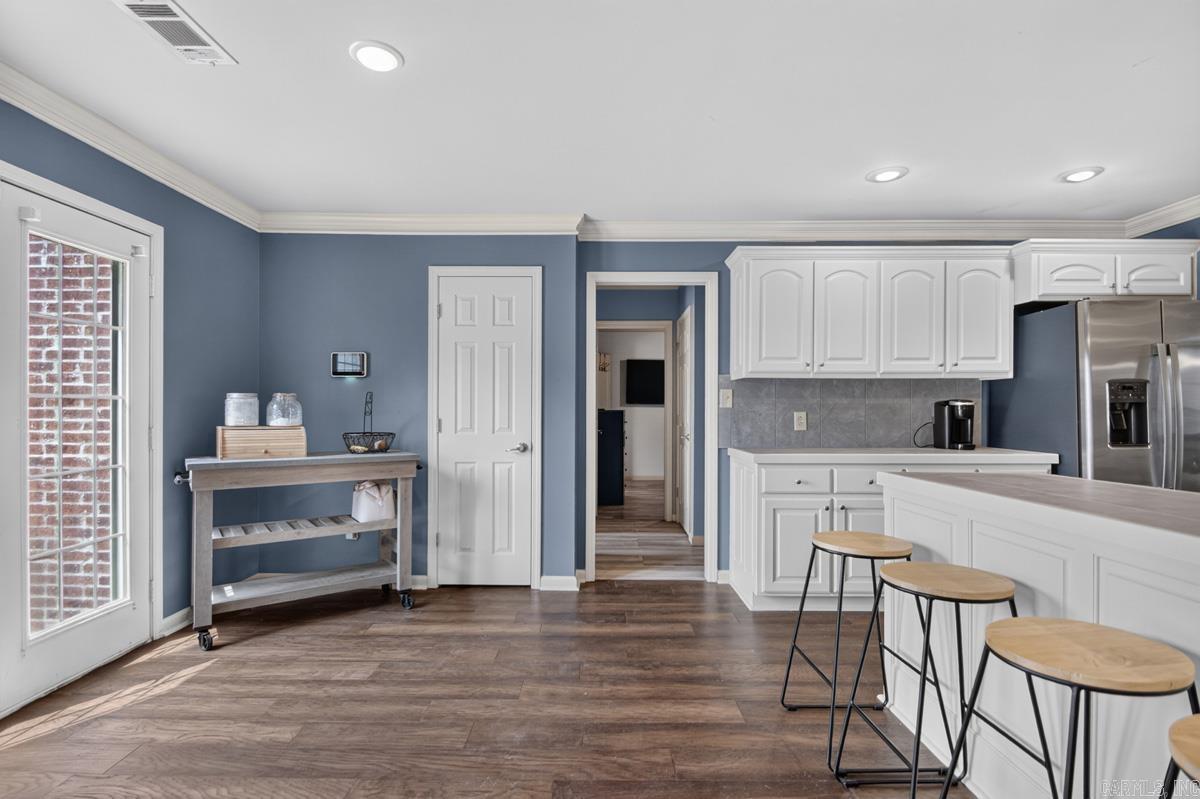 3024 Gemstone Cove Property Photo 14