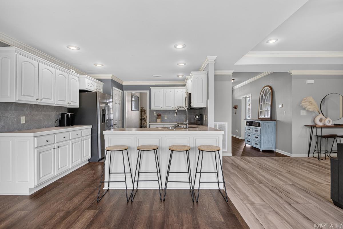 3024 Gemstone Cove Property Photo 15