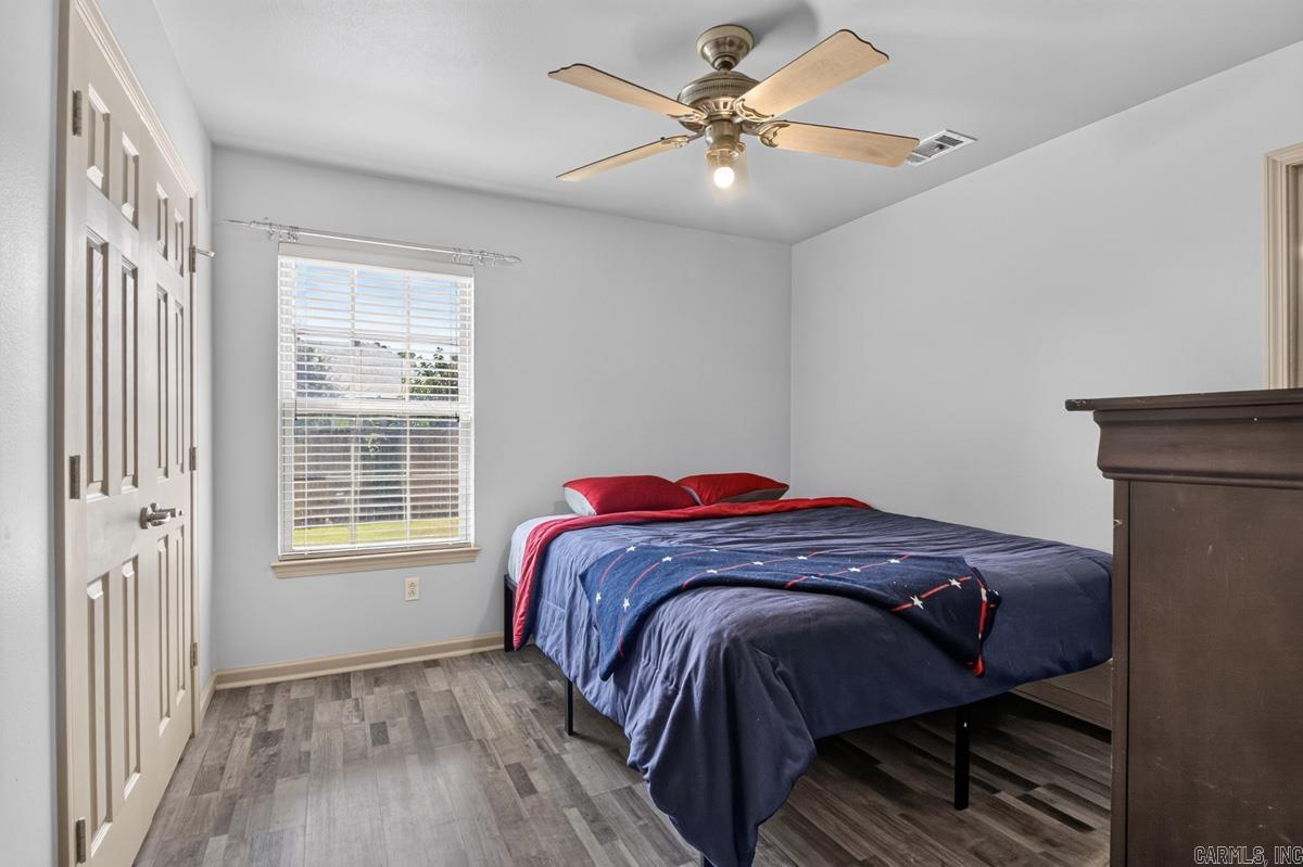3024 Gemstone Cove Property Photo 18