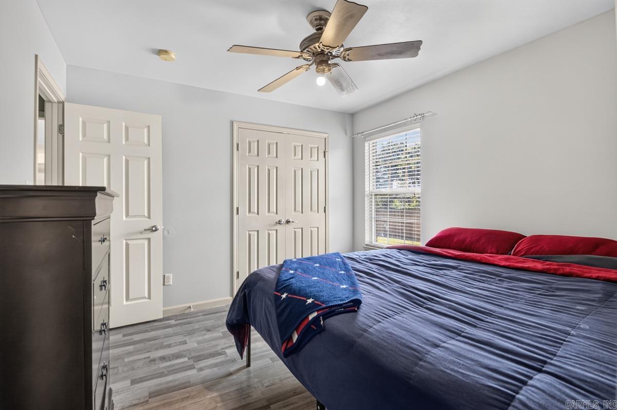 3024 Gemstone Cove Property Photo 19