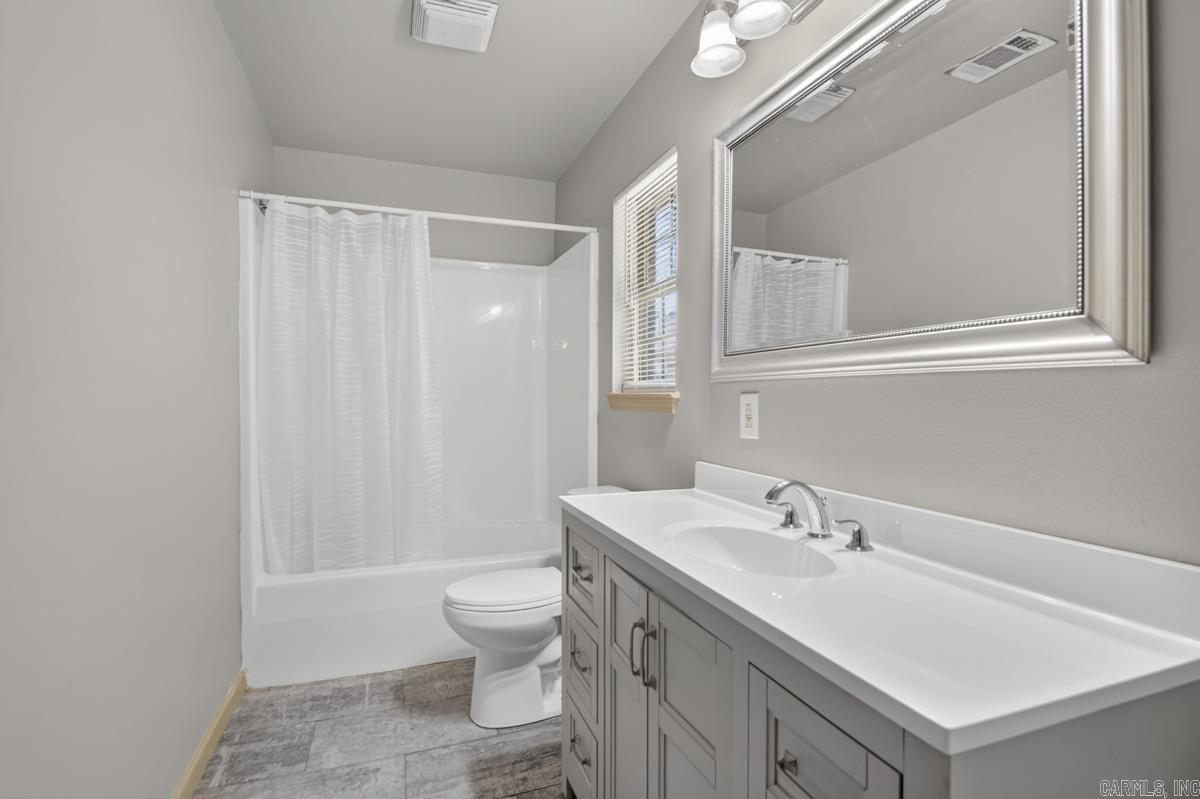3024 Gemstone Cove Property Photo 20