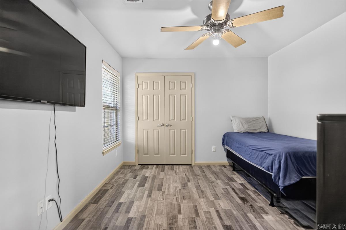 3024 Gemstone Cove Property Photo 21