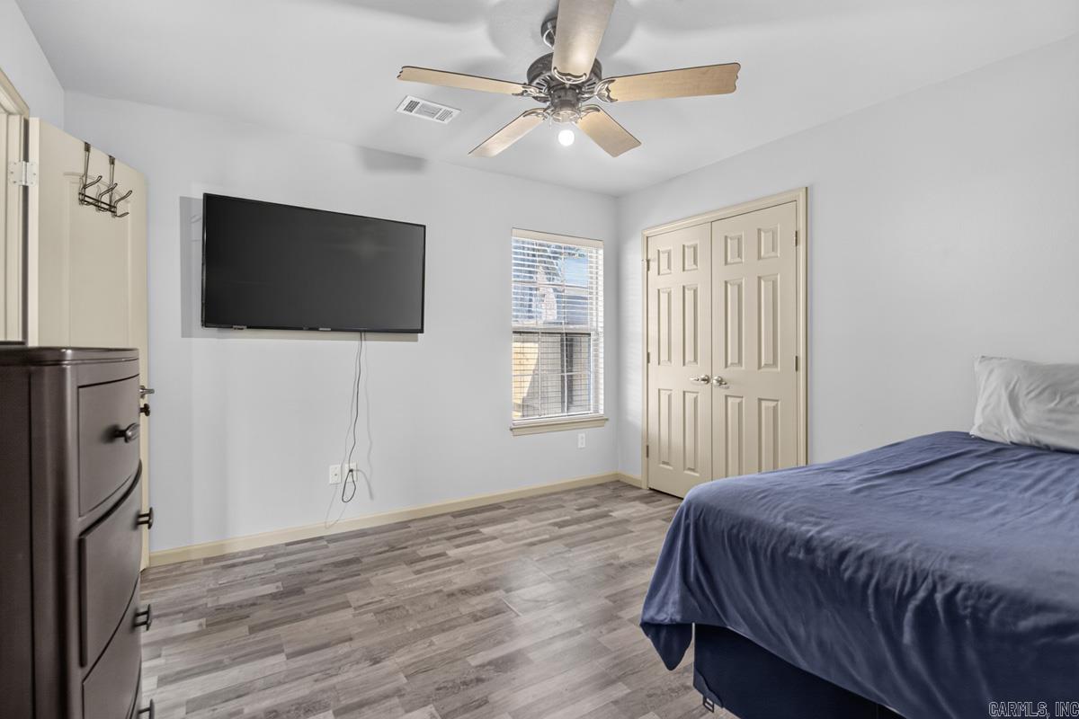 3024 Gemstone Cove Property Photo 22