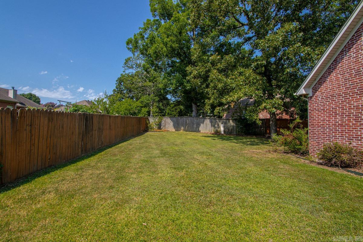3024 Gemstone Cove Property Photo 28