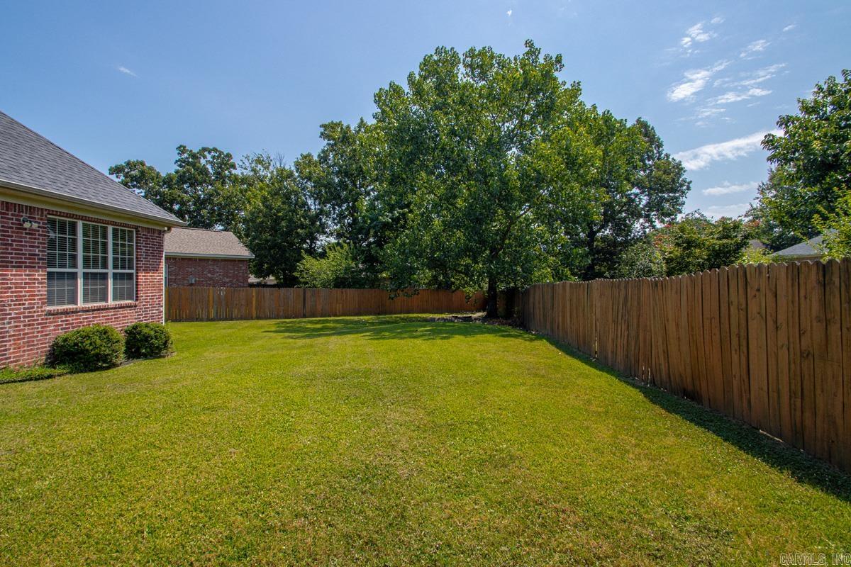 3024 Gemstone Cove Property Photo 29