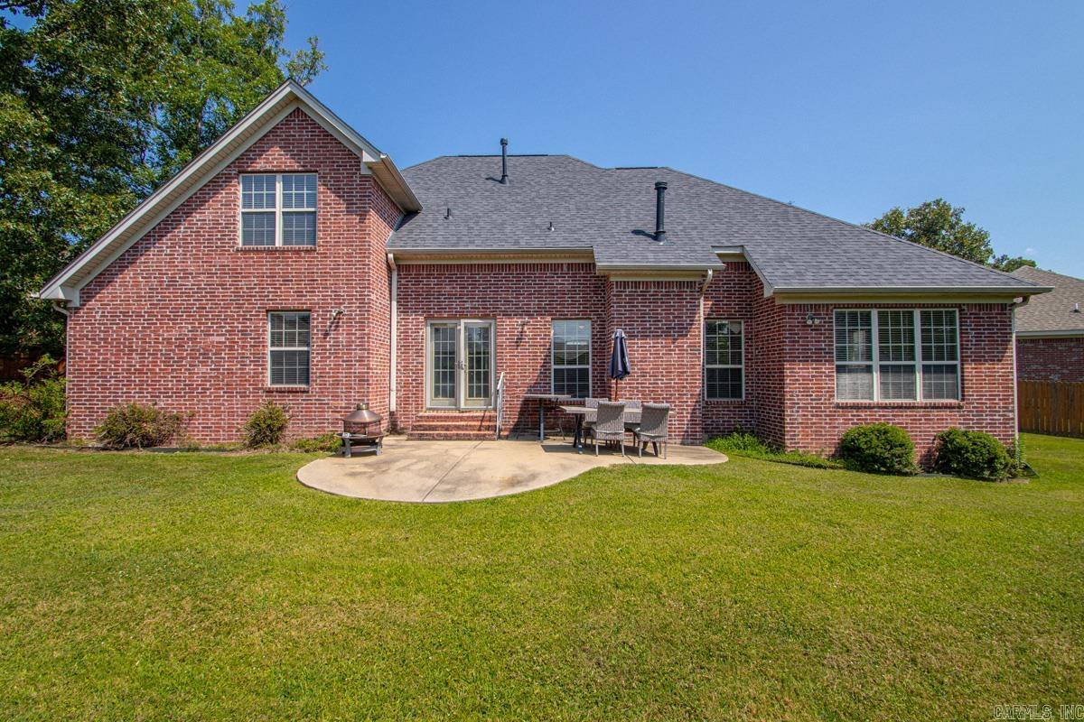3024 Gemstone Cove Property Photo 30