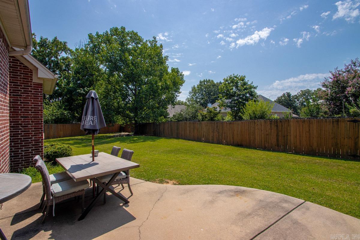 3024 Gemstone Cove Property Photo 33
