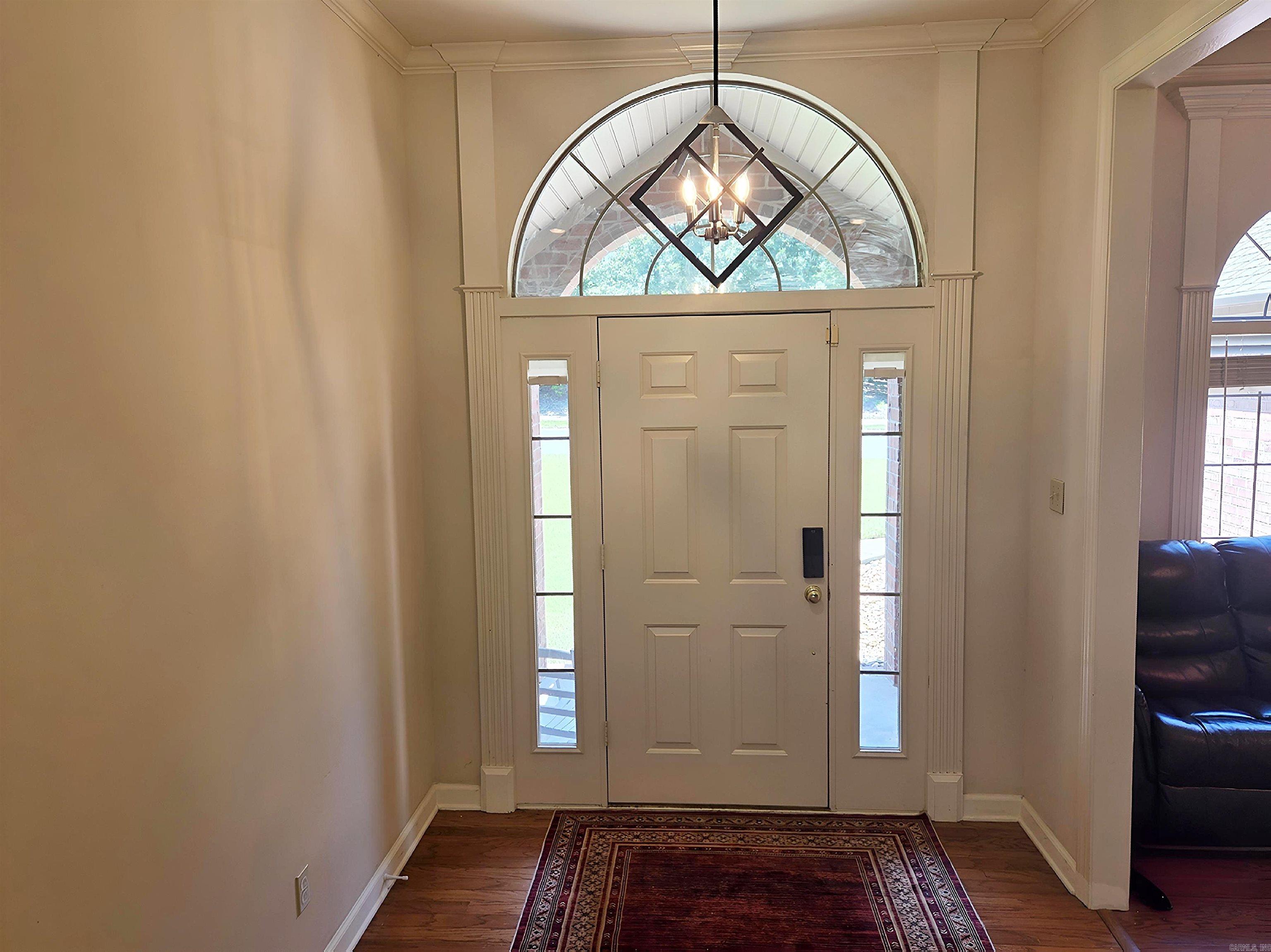 210 Deauville Drive Property Photo 6