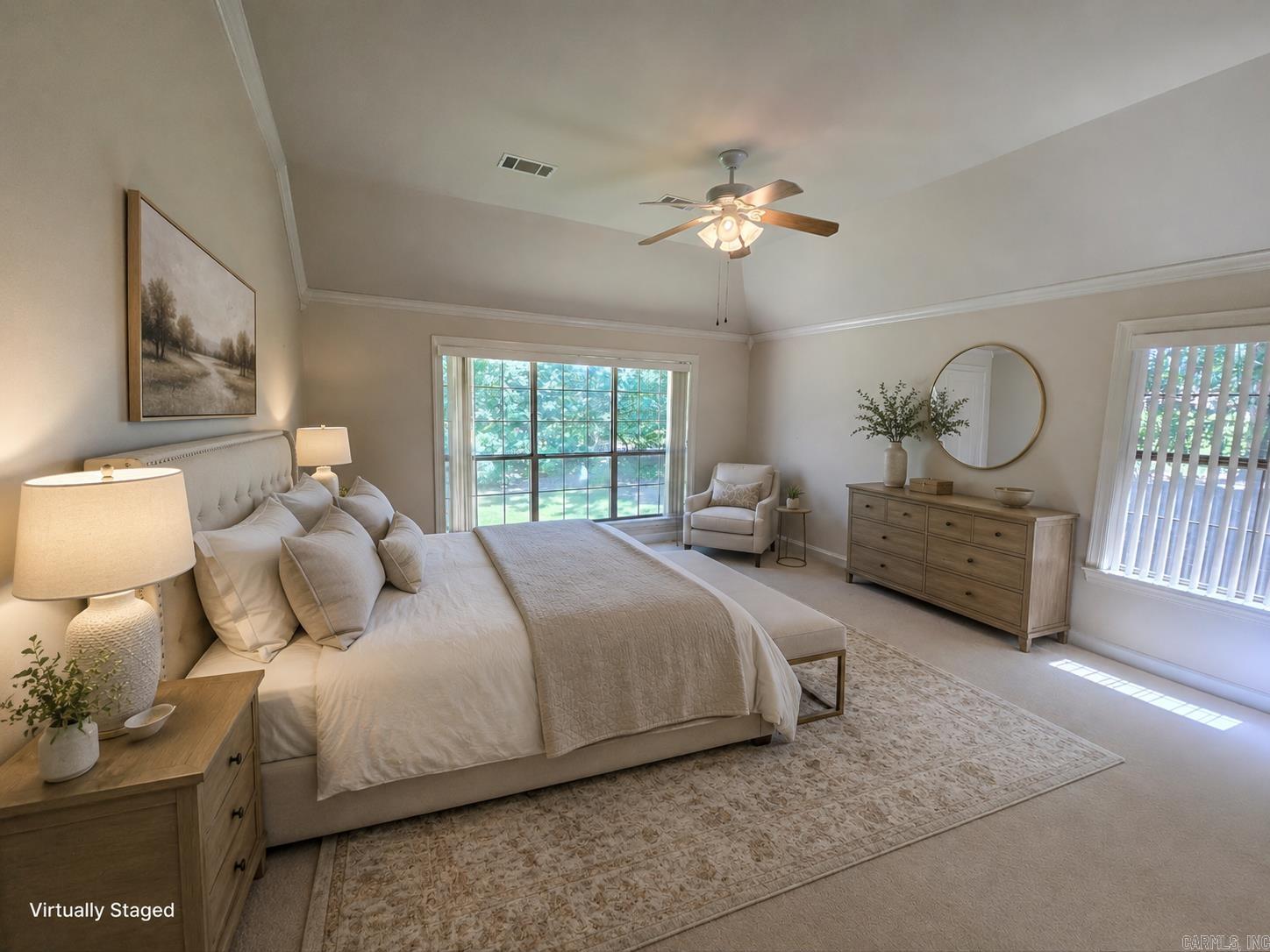 210 Deauville Drive Property Photo 16