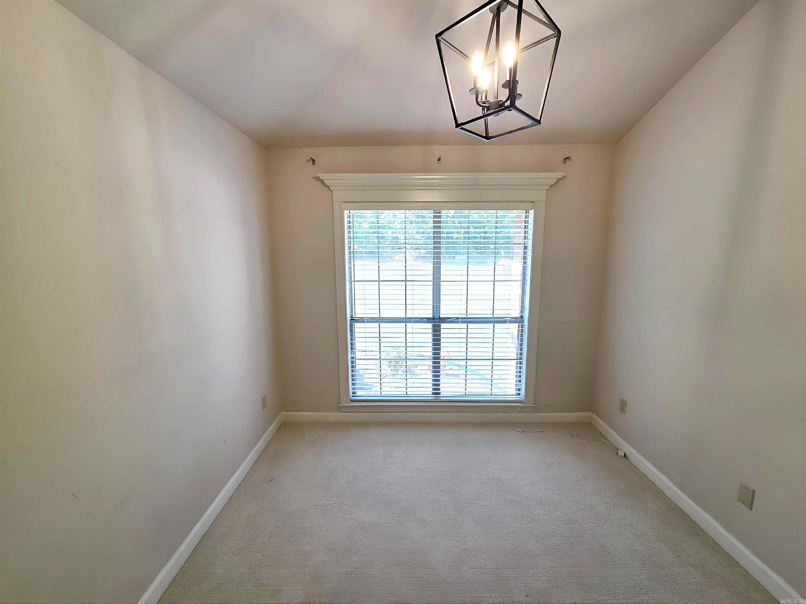 210 Deauville Drive Property Photo 23