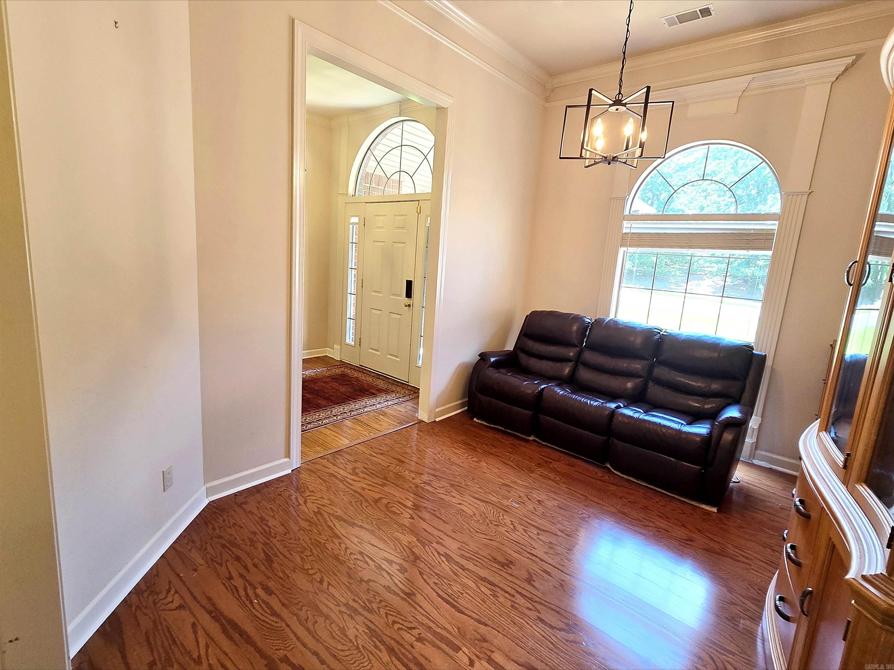 210 Deauville Drive Property Photo 25