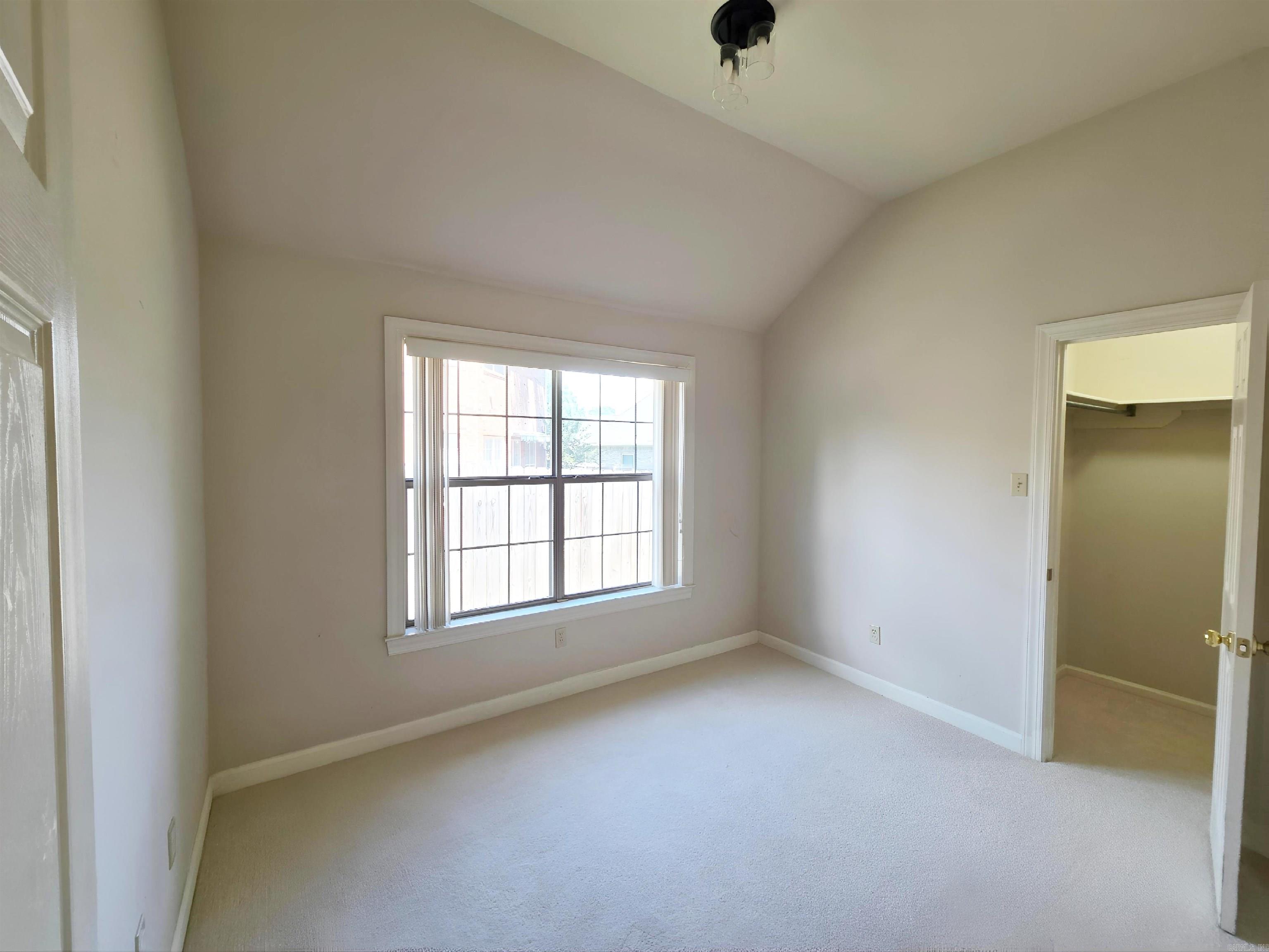 210 Deauville Drive Property Photo 29