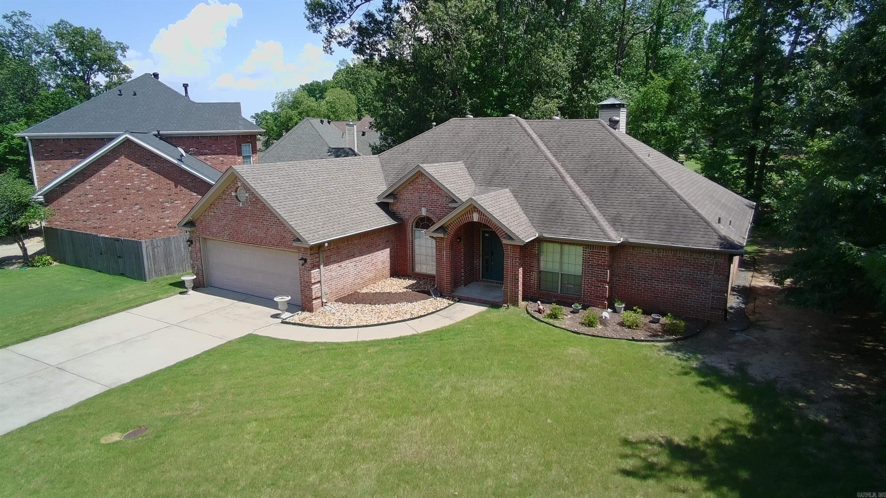 210 Deauville Drive Property Photo 33