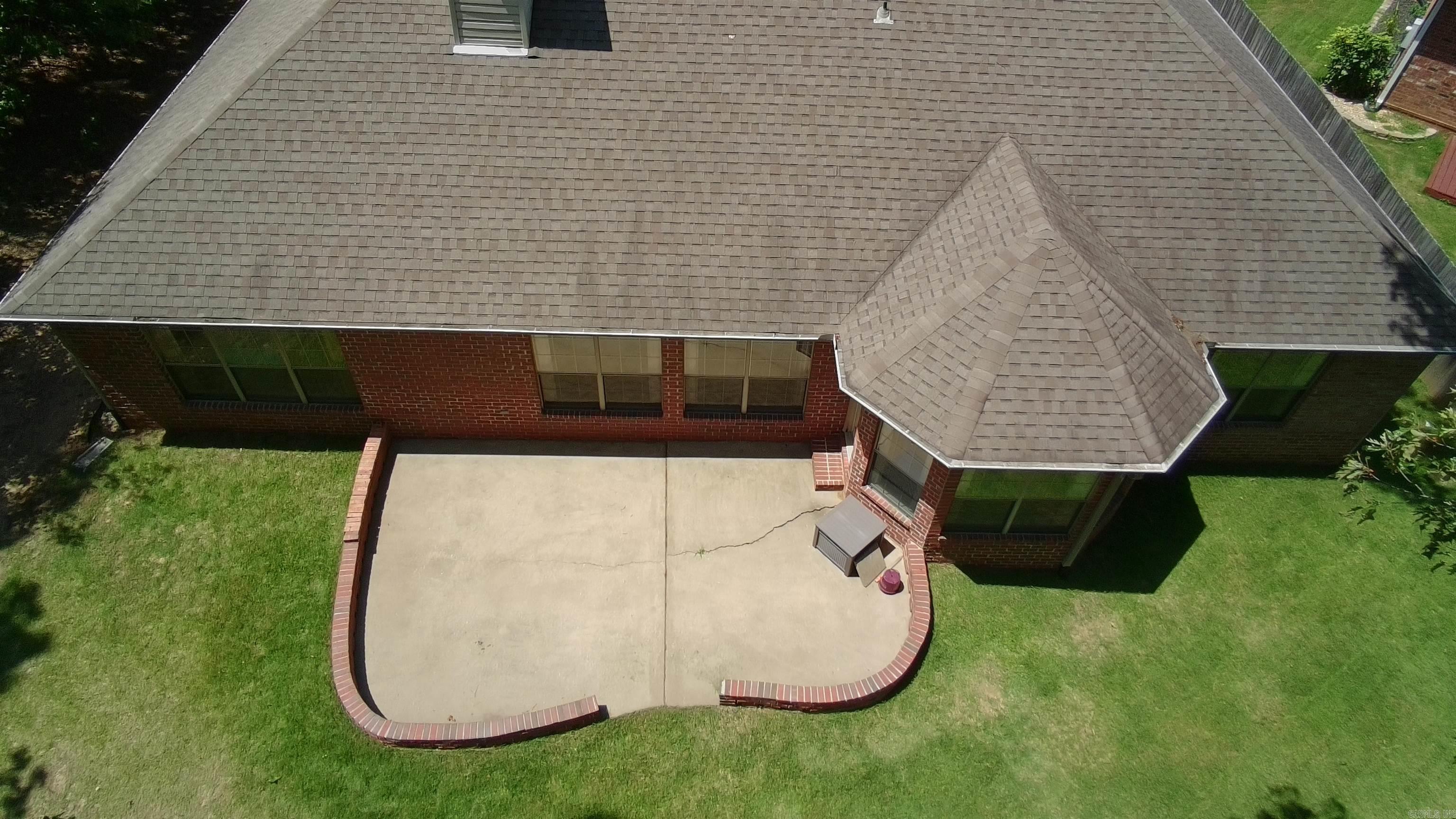 210 Deauville Drive Property Photo 34