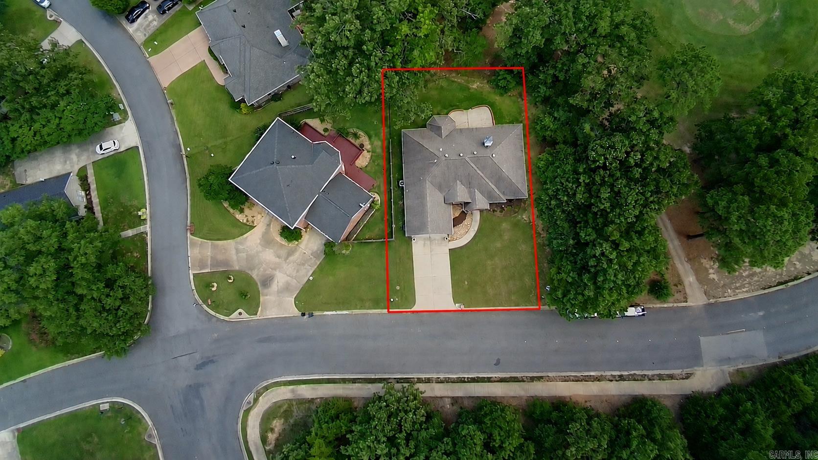 210 Deauville Drive Property Photo 35