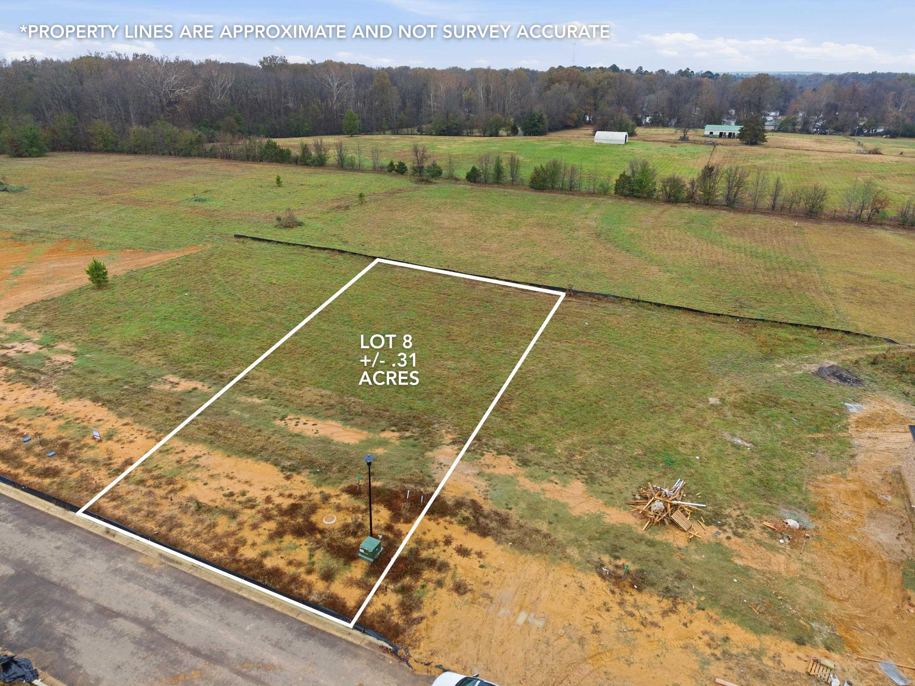 24 Libra Lane Property Photo 1